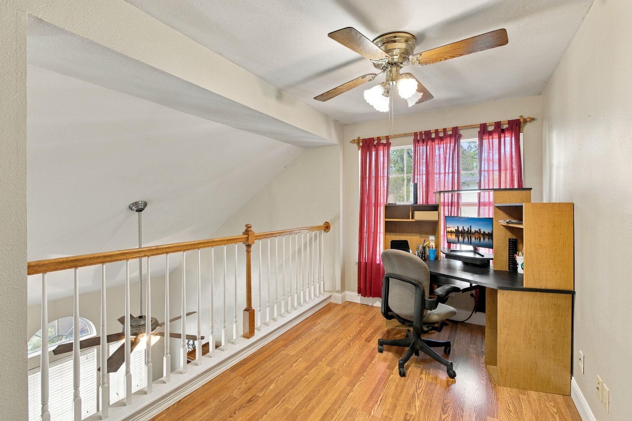 1714 Sequoia Dr Property Photo 25