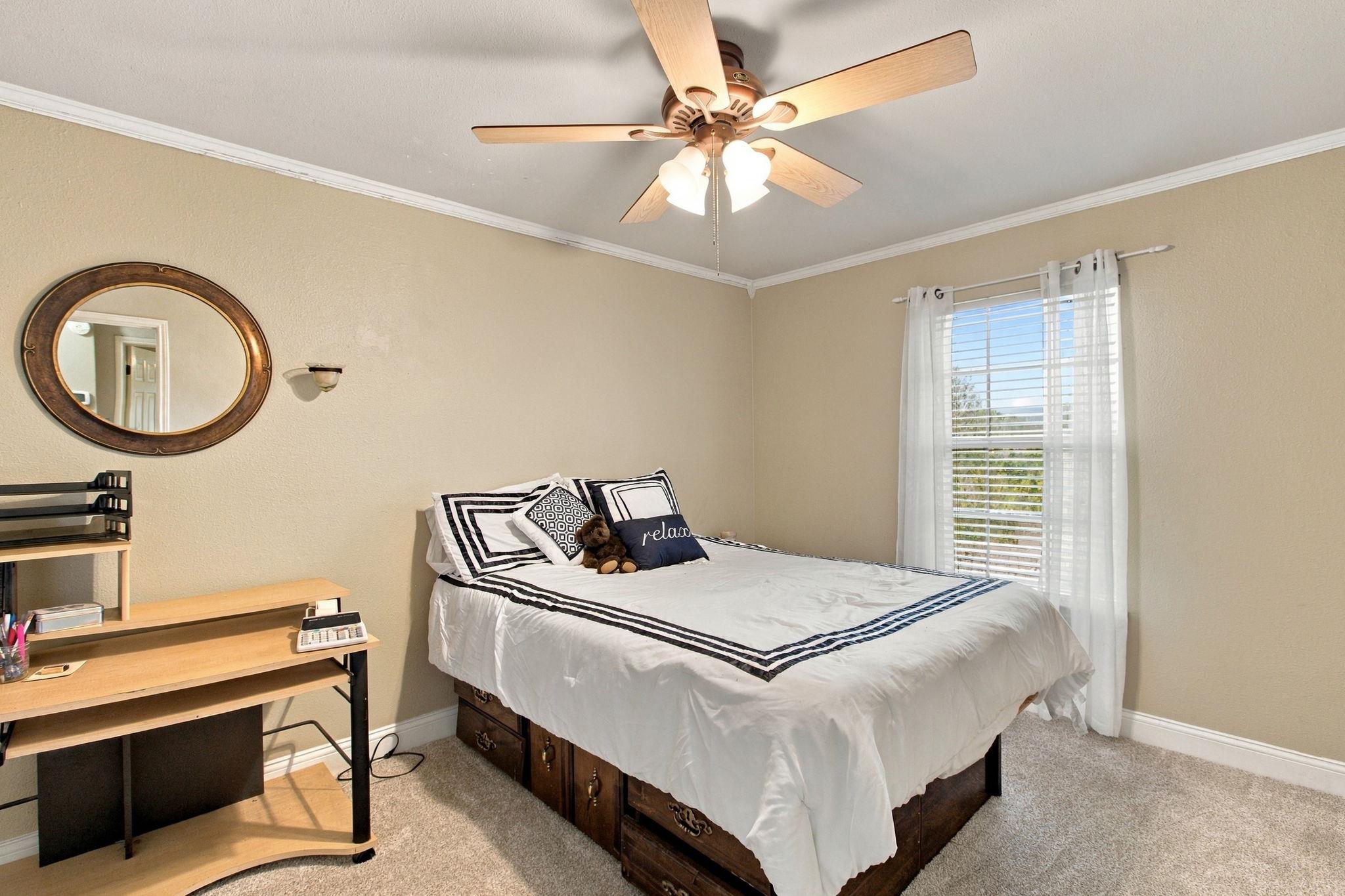 1714 Sequoia Dr Property Photo 26