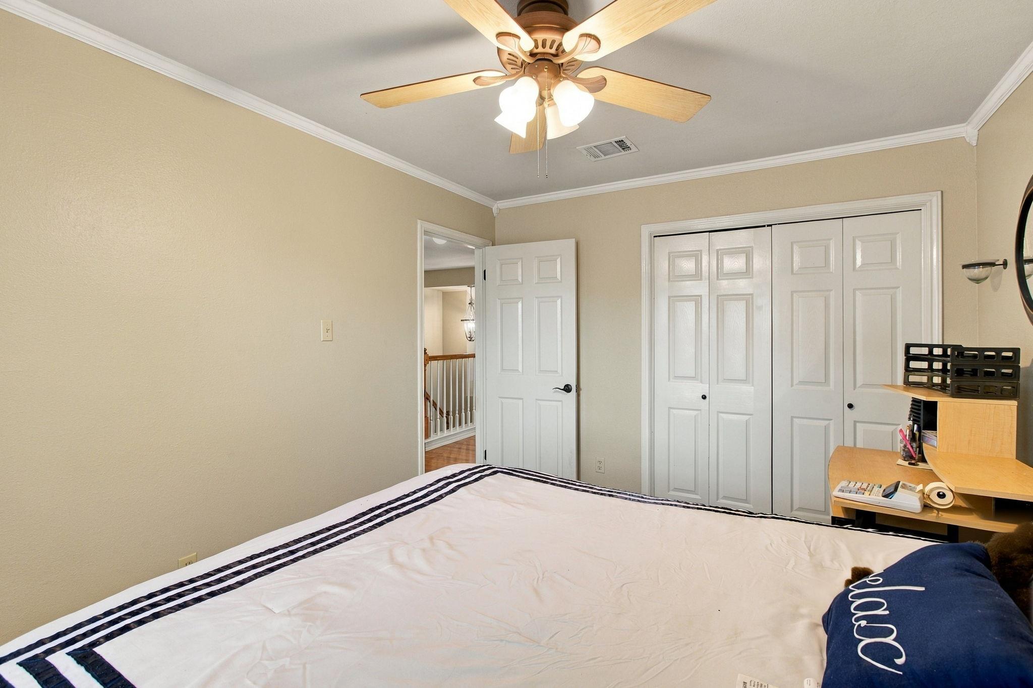 1714 Sequoia Dr Property Photo 27