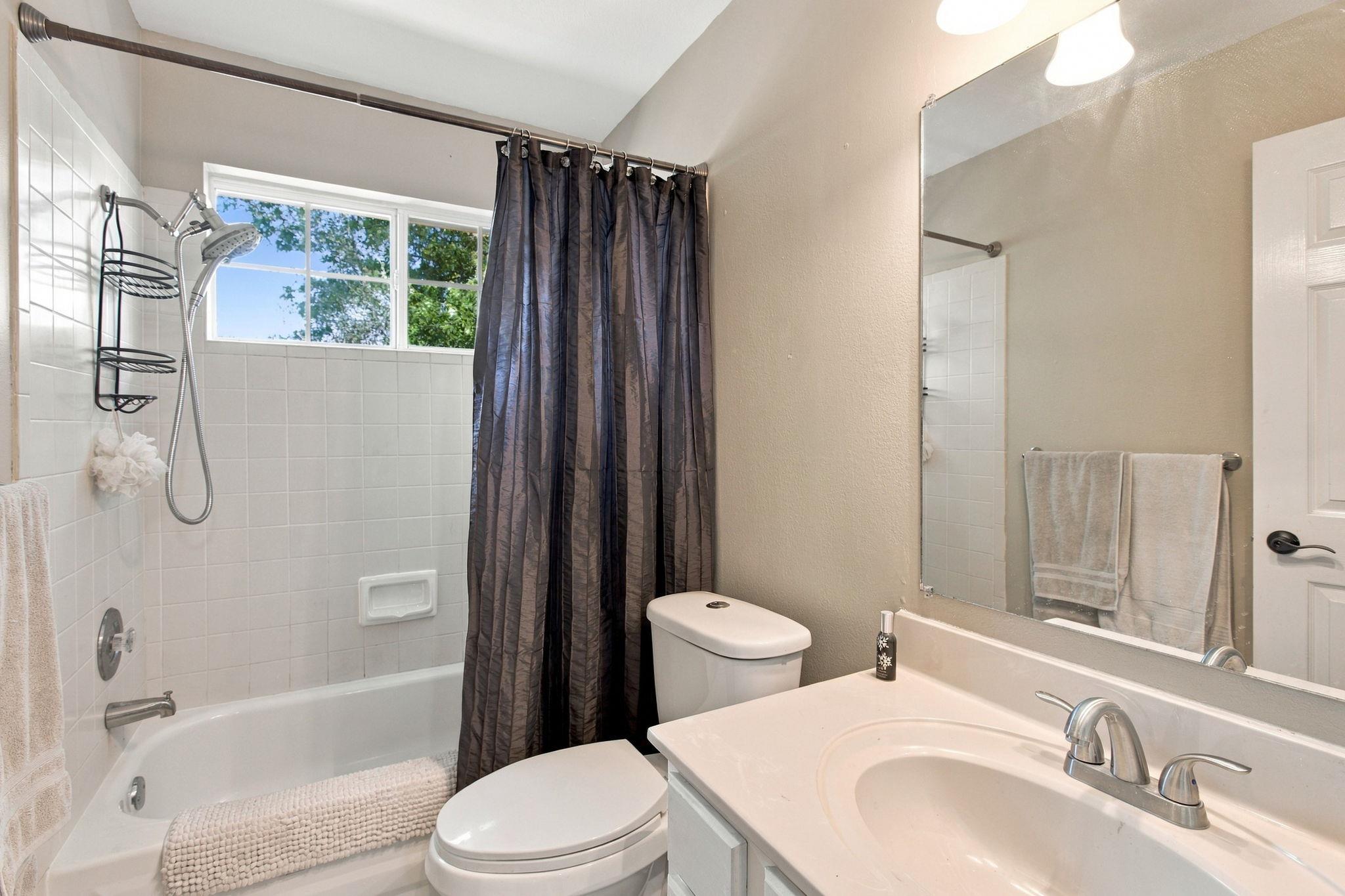 1714 Sequoia Dr Property Photo 28