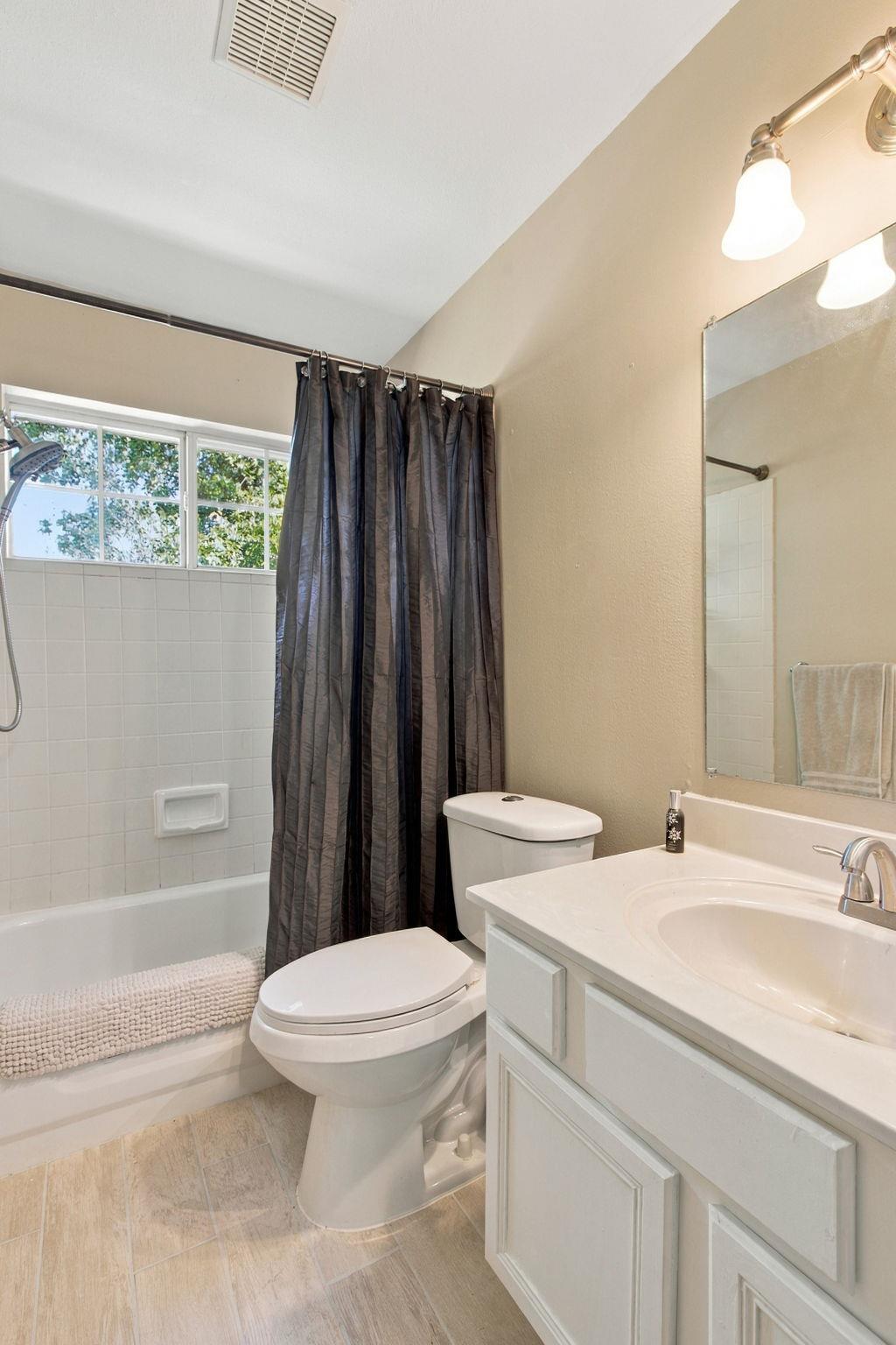 1714 Sequoia Dr Property Photo 29