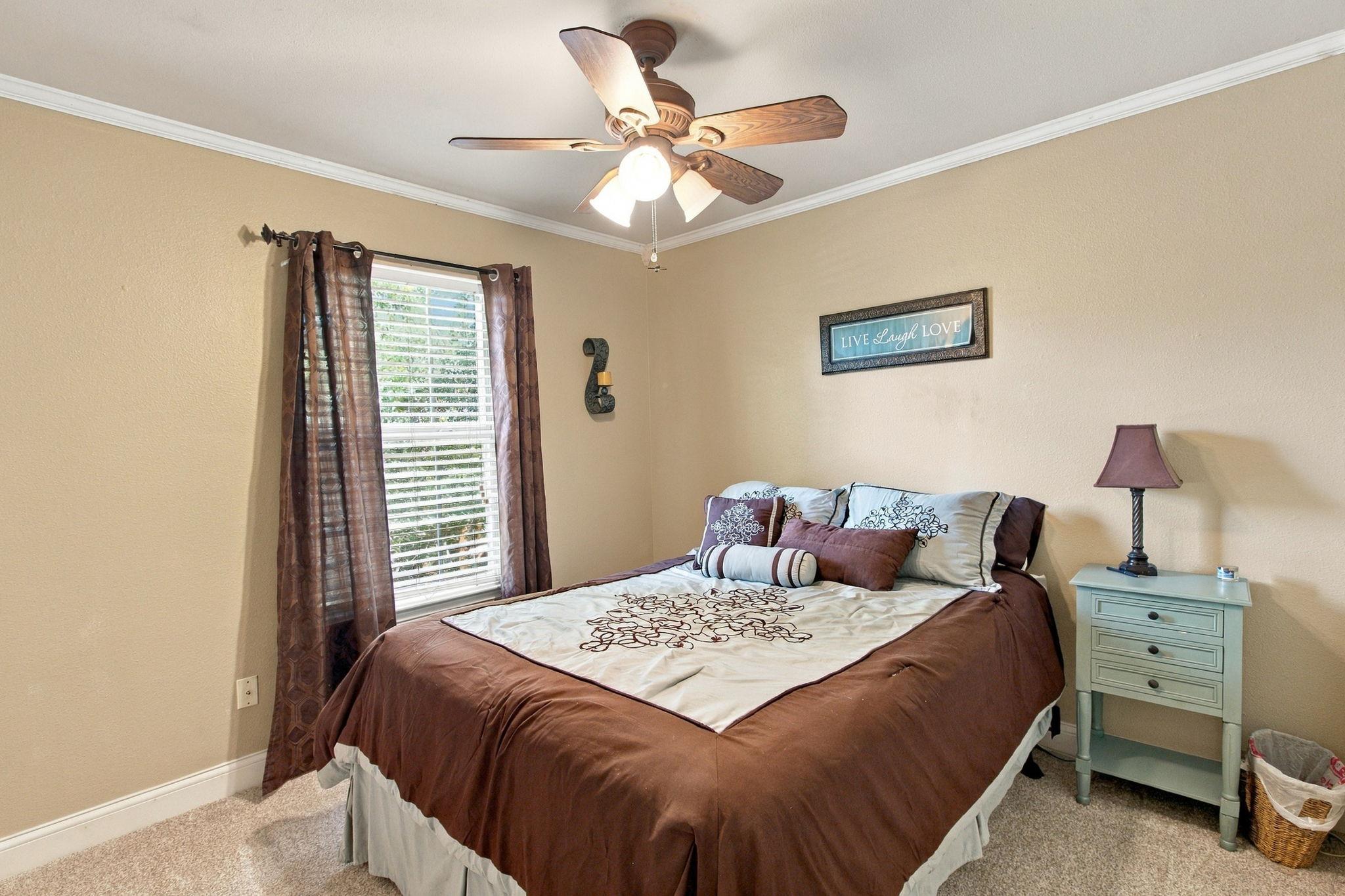 1714 Sequoia Dr Property Photo 30