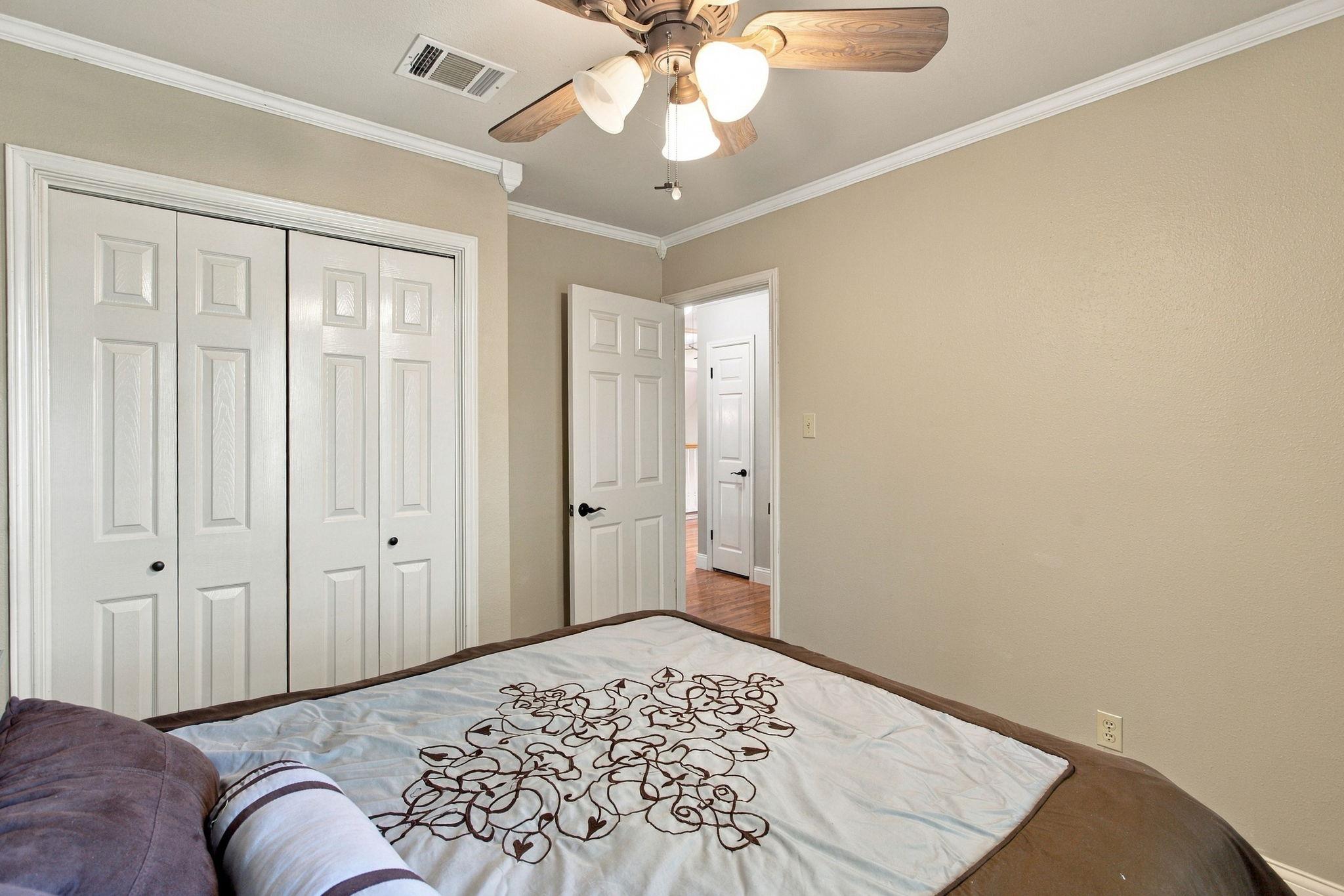 1714 Sequoia Dr Property Photo 31
