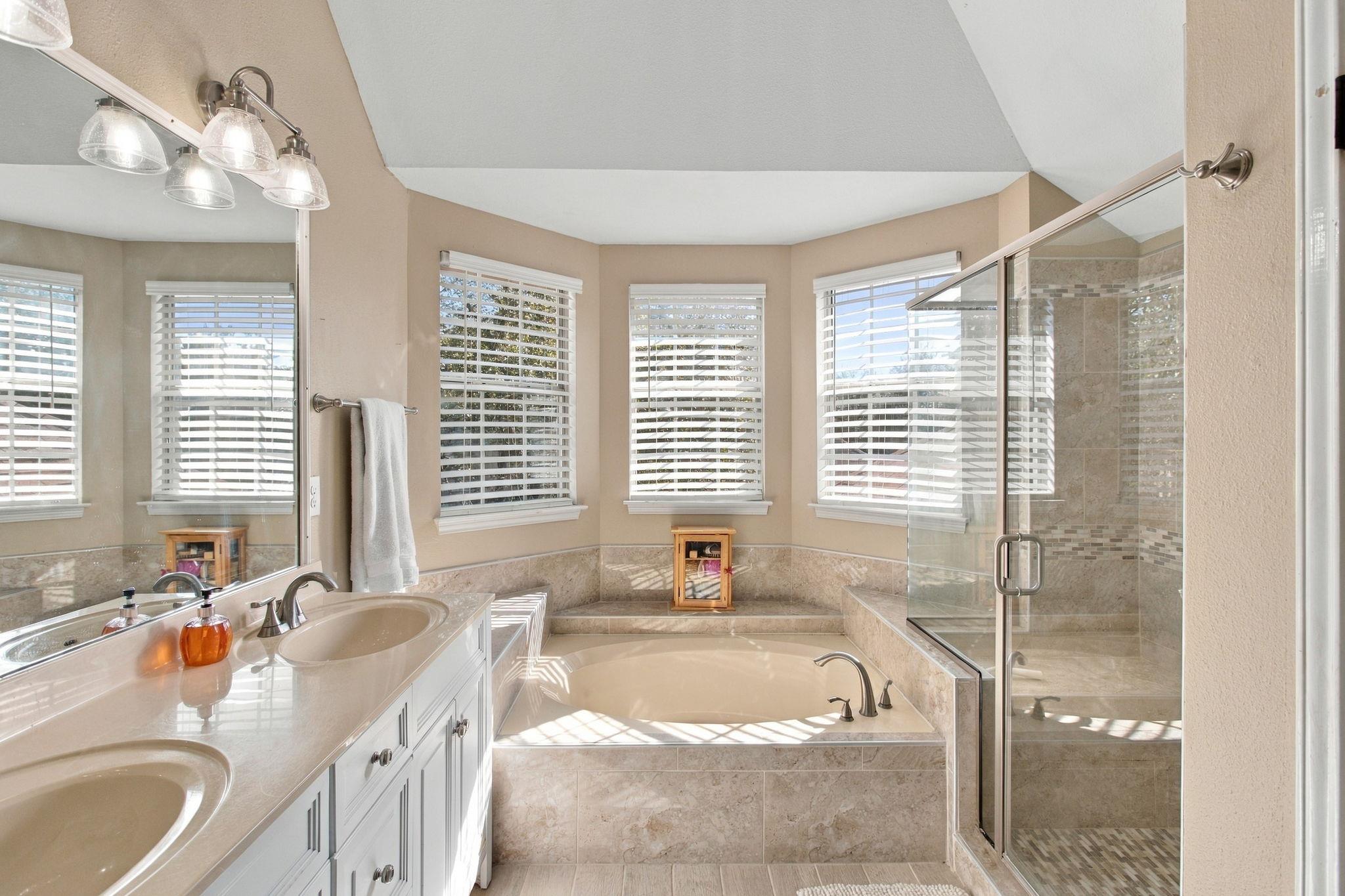 1714 Sequoia Dr Property Photo 35