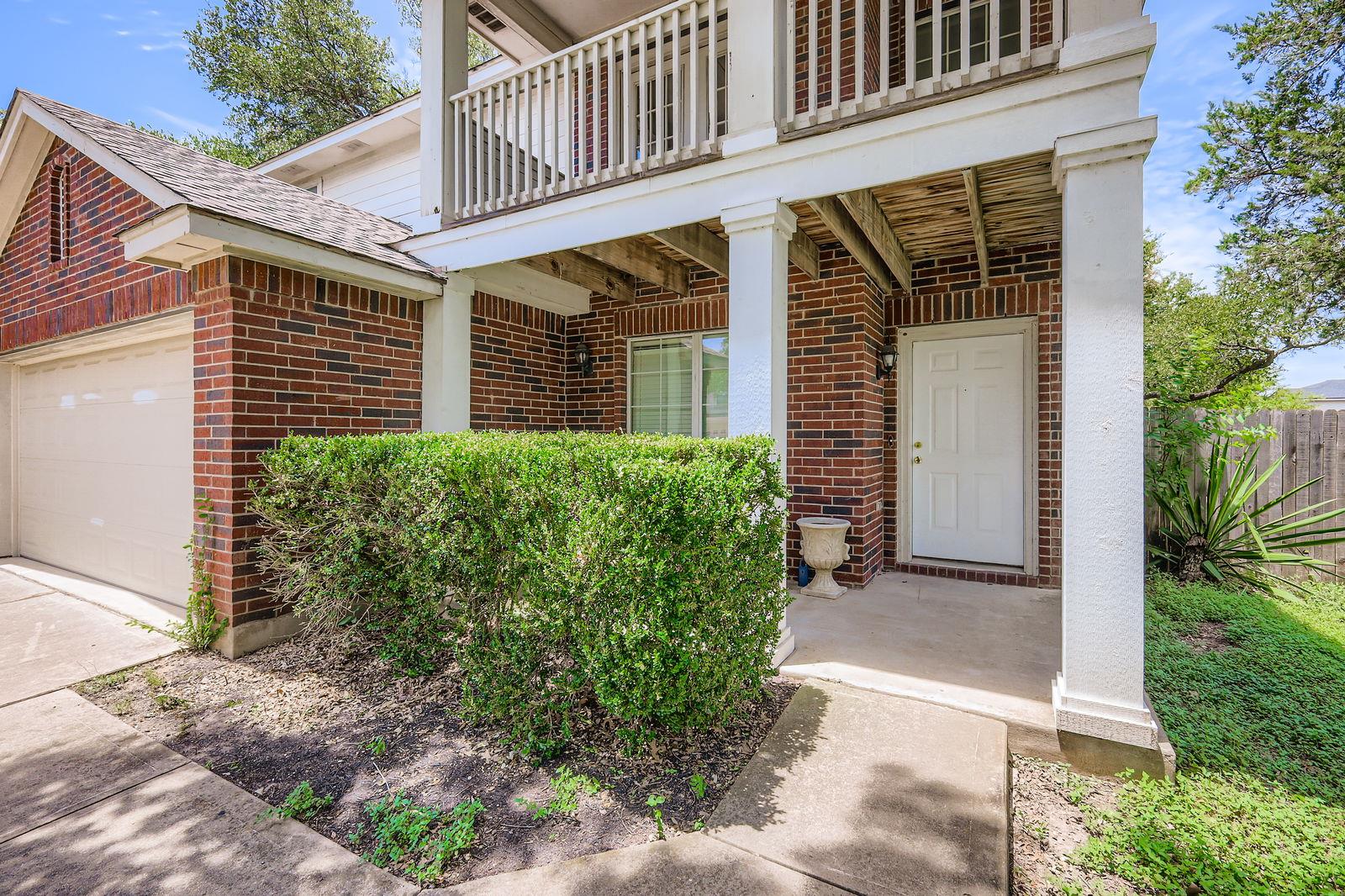 1900 Jesse Owens Dr Property Photo 3