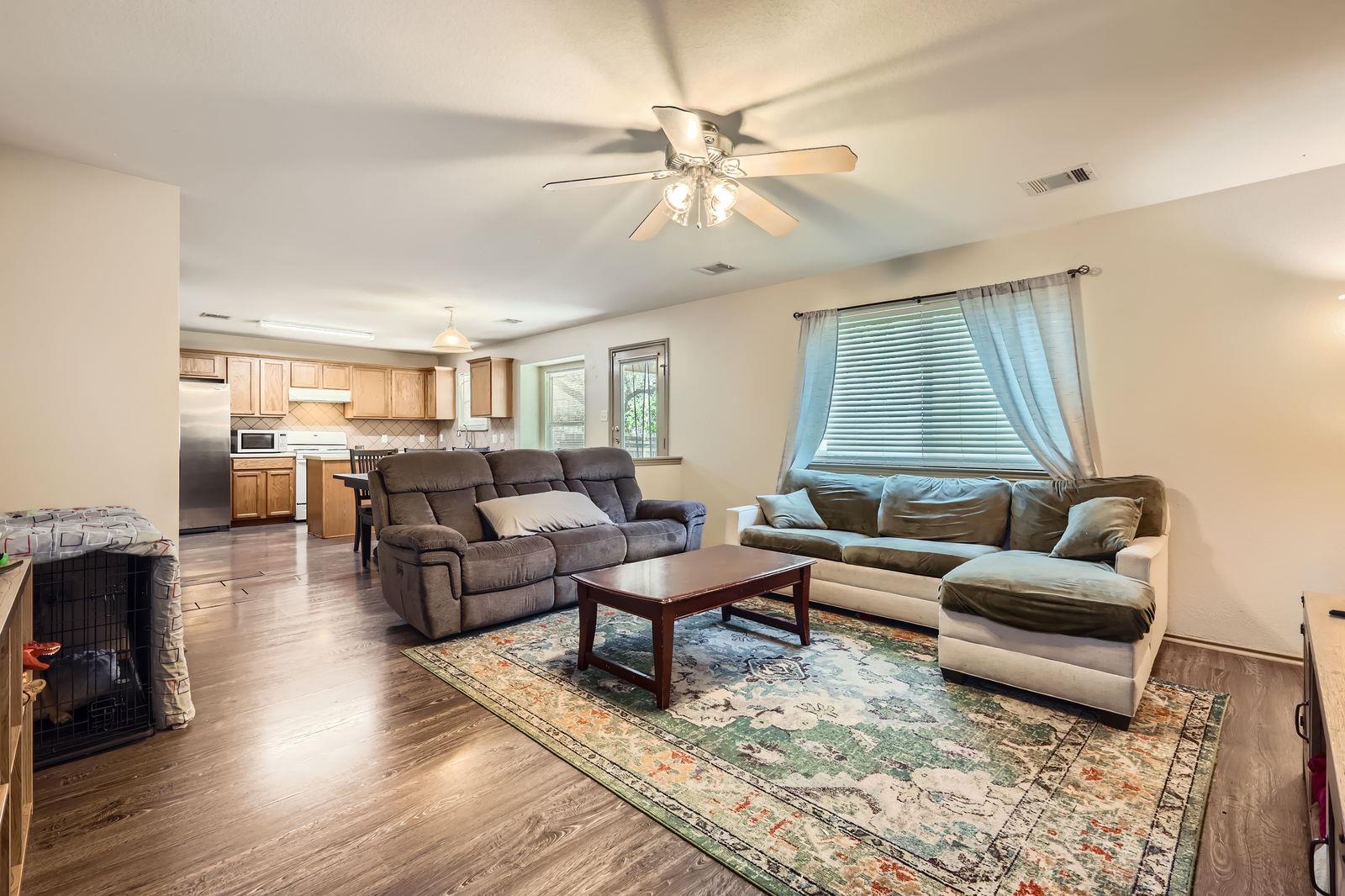 1900 Jesse Owens Dr Property Photo 4