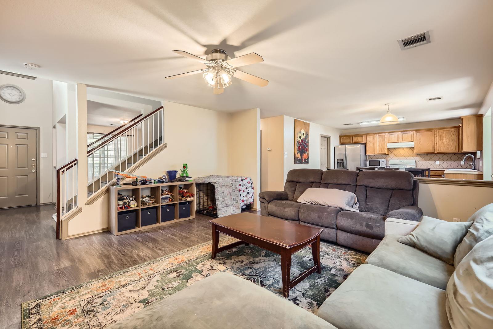 1900 Jesse Owens Dr Property Photo 5