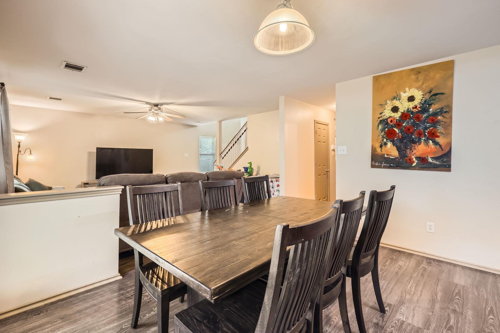 1900 Jesse Owens Dr Property Photo 7