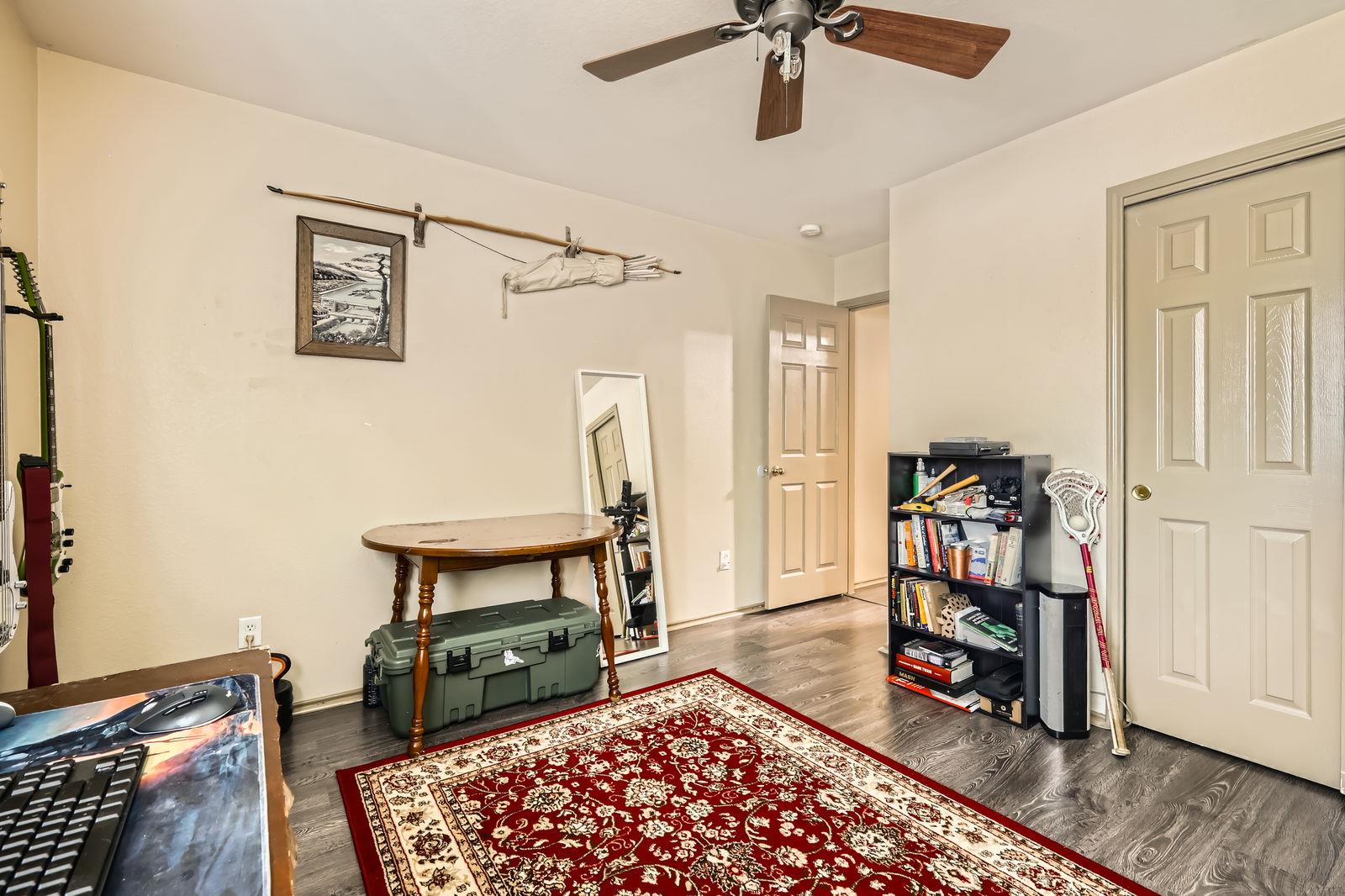 1900 Jesse Owens Dr Property Photo 17