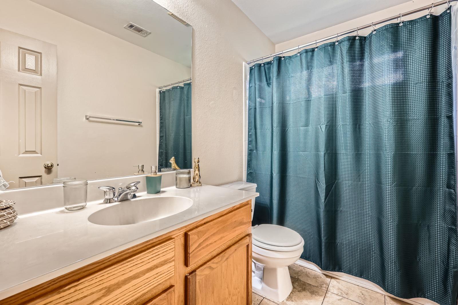 1900 Jesse Owens Dr Property Photo 18