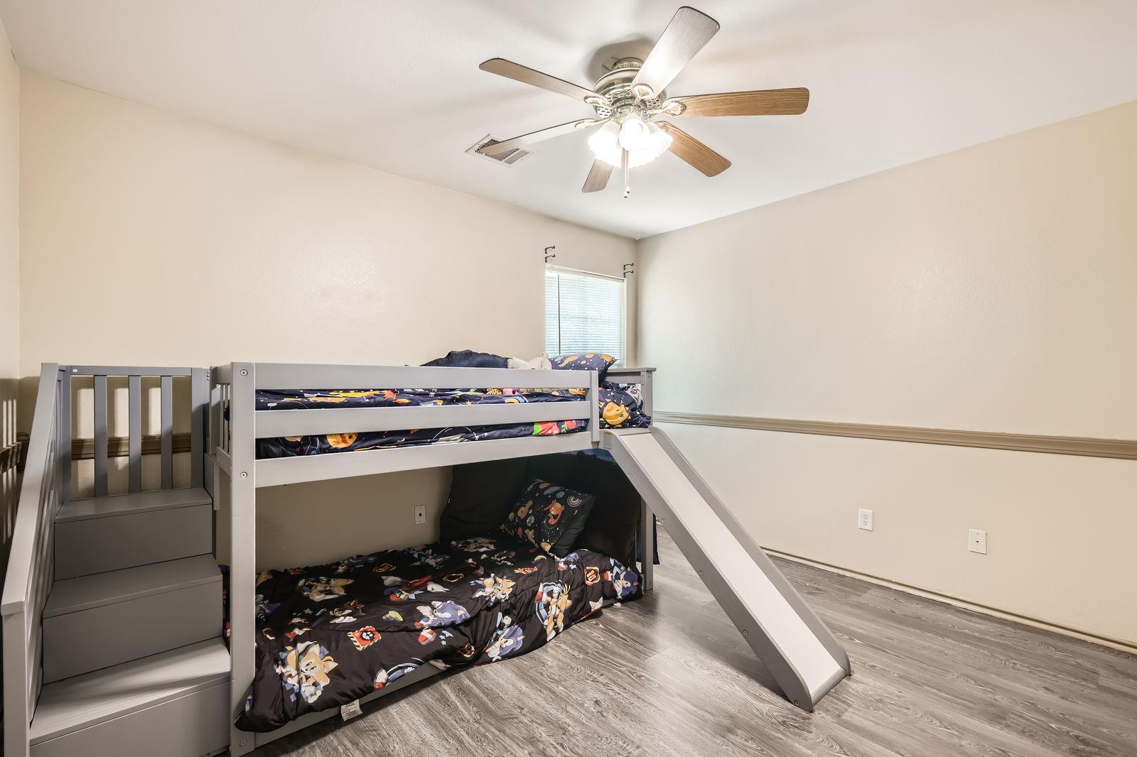 1900 Jesse Owens Dr Property Photo 19