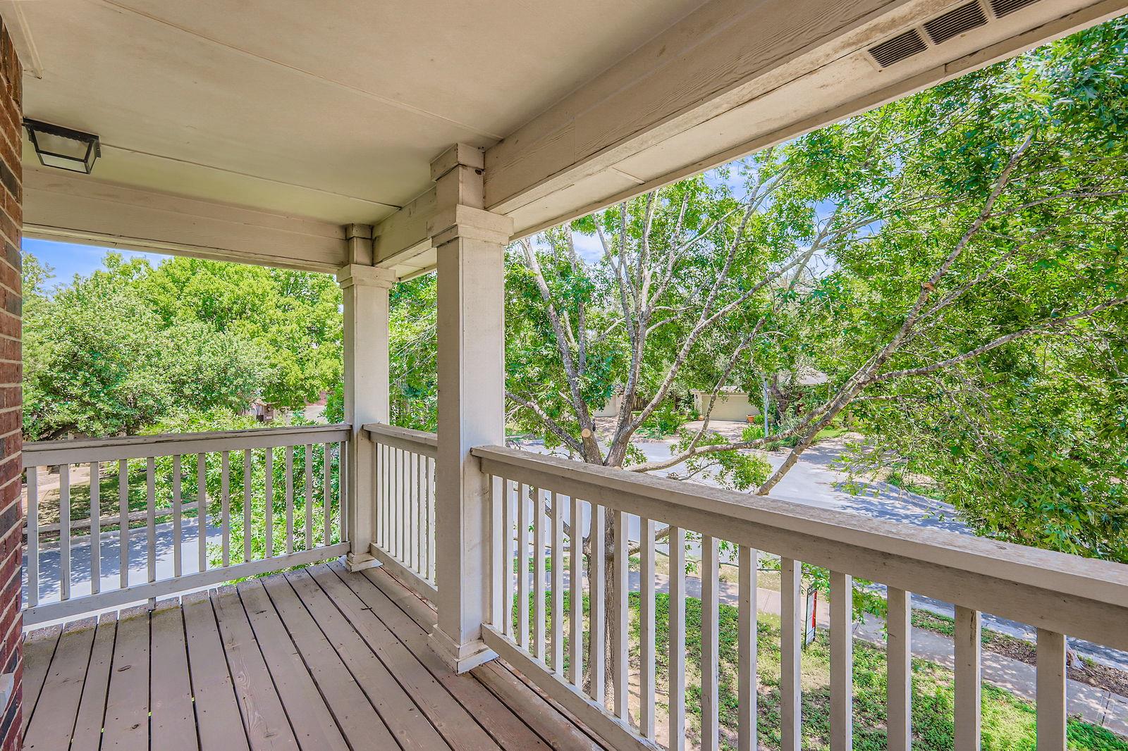 1900 Jesse Owens Dr Property Photo 23