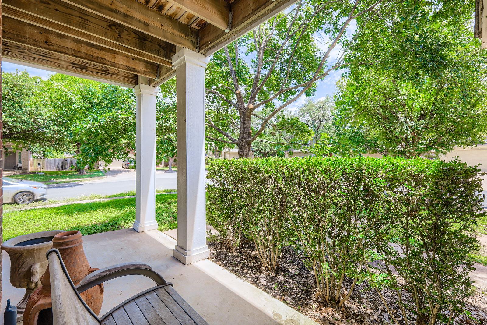 1900 Jesse Owens Dr Property Photo 24