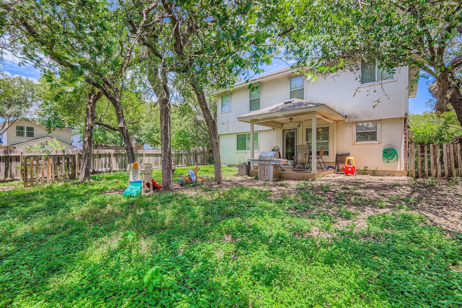 1900 Jesse Owens Dr Property Photo 26