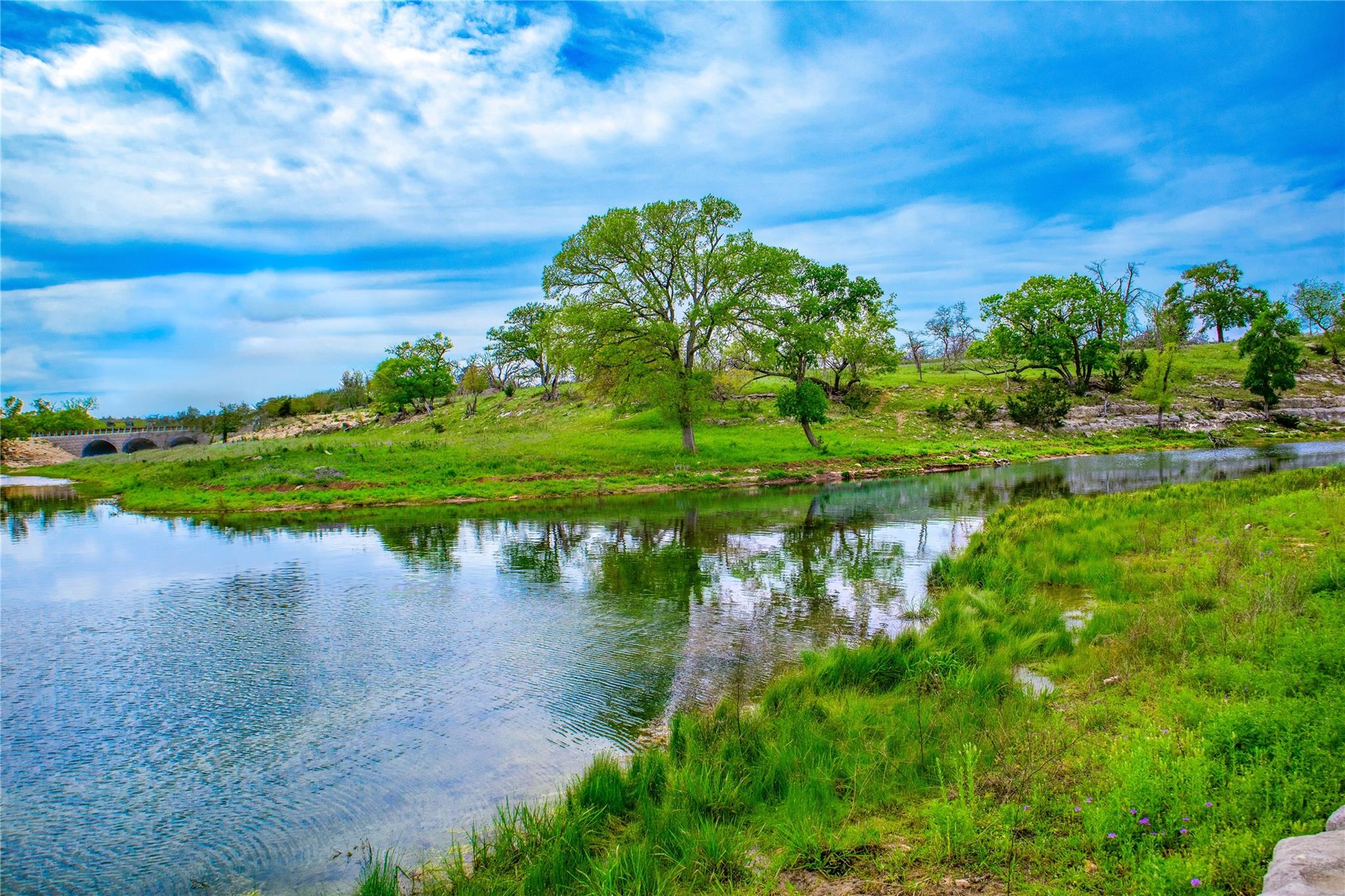 Lot 55 Pack Saddle Dr Dr Property Photo 1