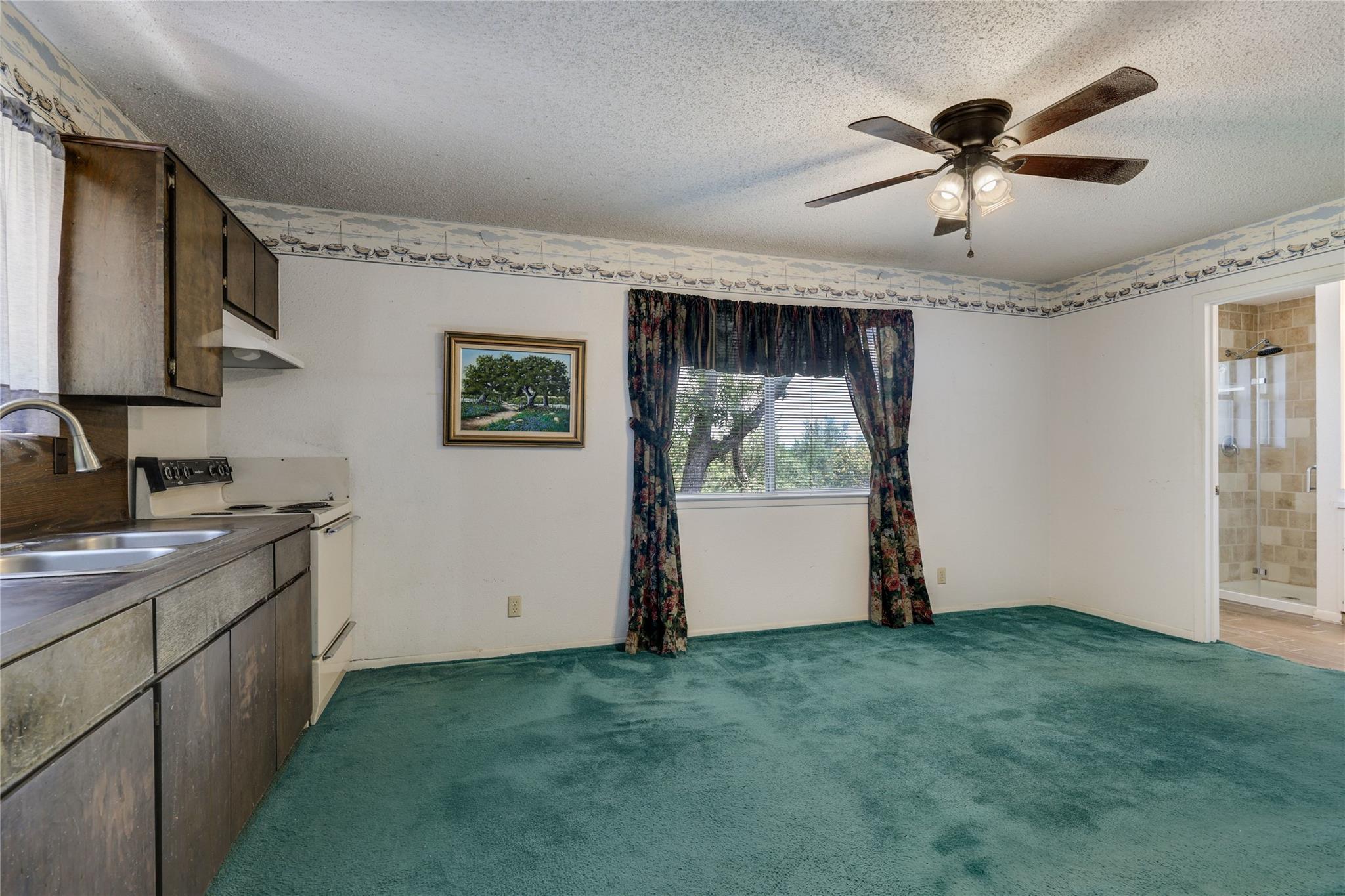 20900 Boggy Ford Rd Property Photo 21