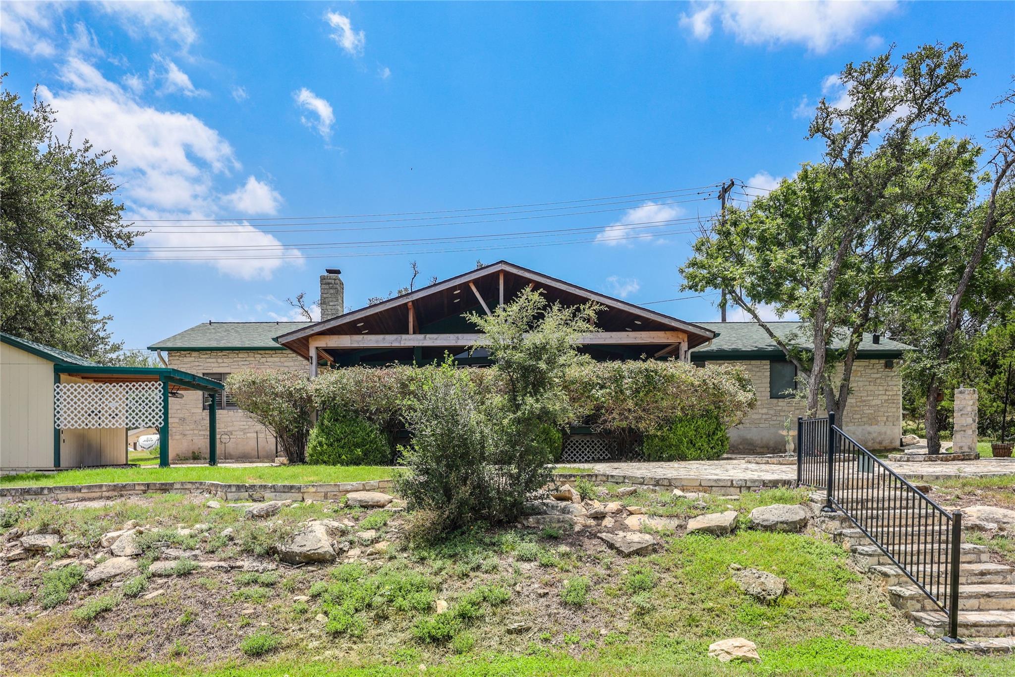 20900 Boggy Ford Rd Property Photo 31