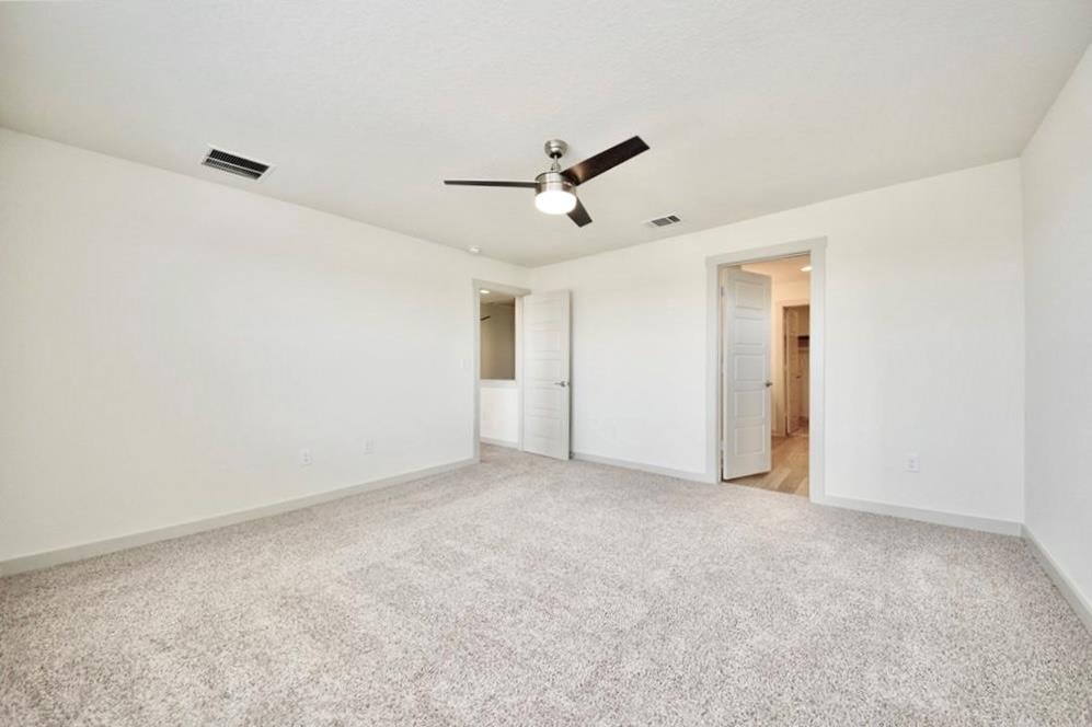 1016 Winnsboro Loop Property Photo 18