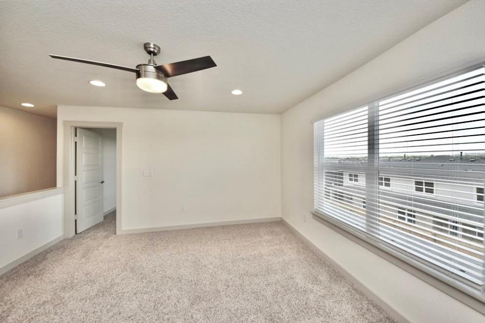 1016 Winnsboro Loop Property Photo 22