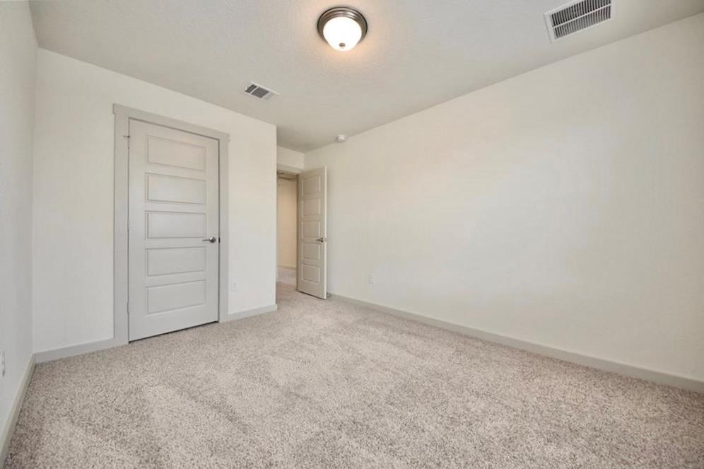 1016 Winnsboro Loop Property Photo 23