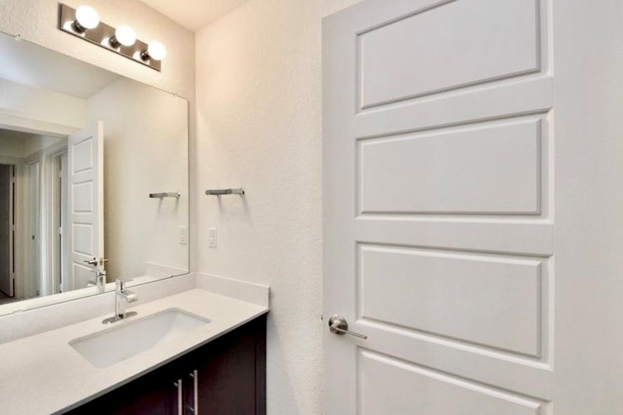 1016 Winnsboro Loop Property Photo 25