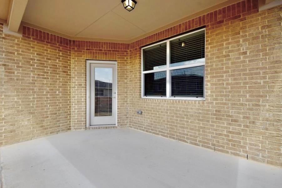 1016 Winnsboro Loop Property Photo 29