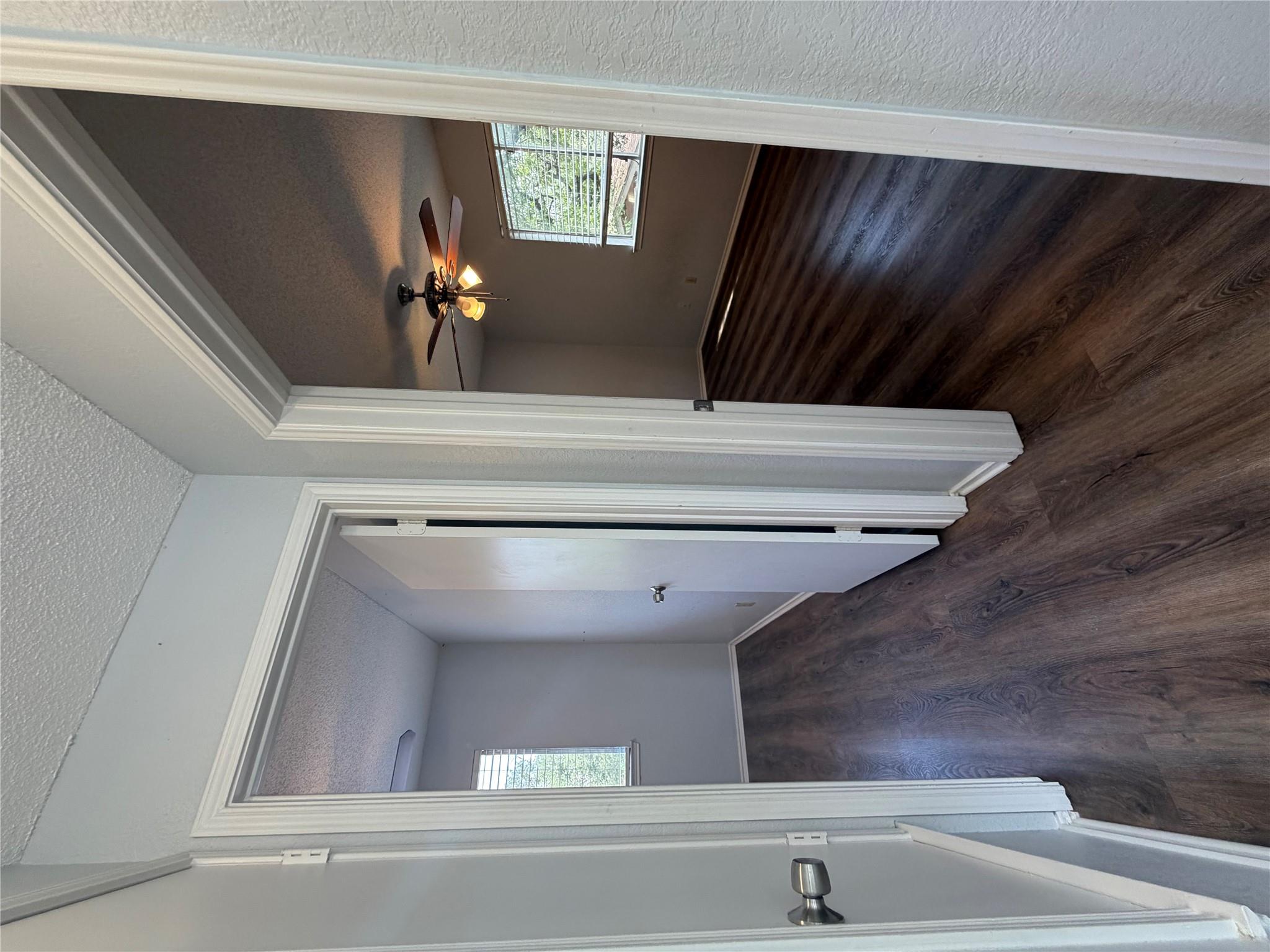 5908 Parkwood Dr #a Property Photo 13