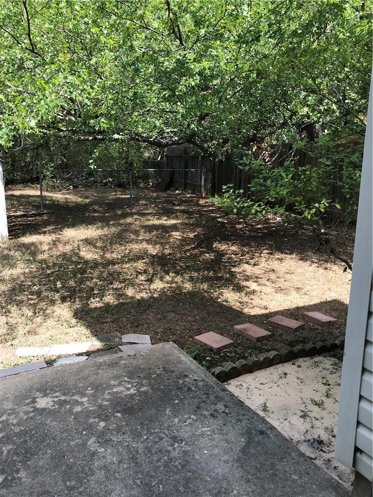 5908 Parkwood Dr #a Property Photo 19
