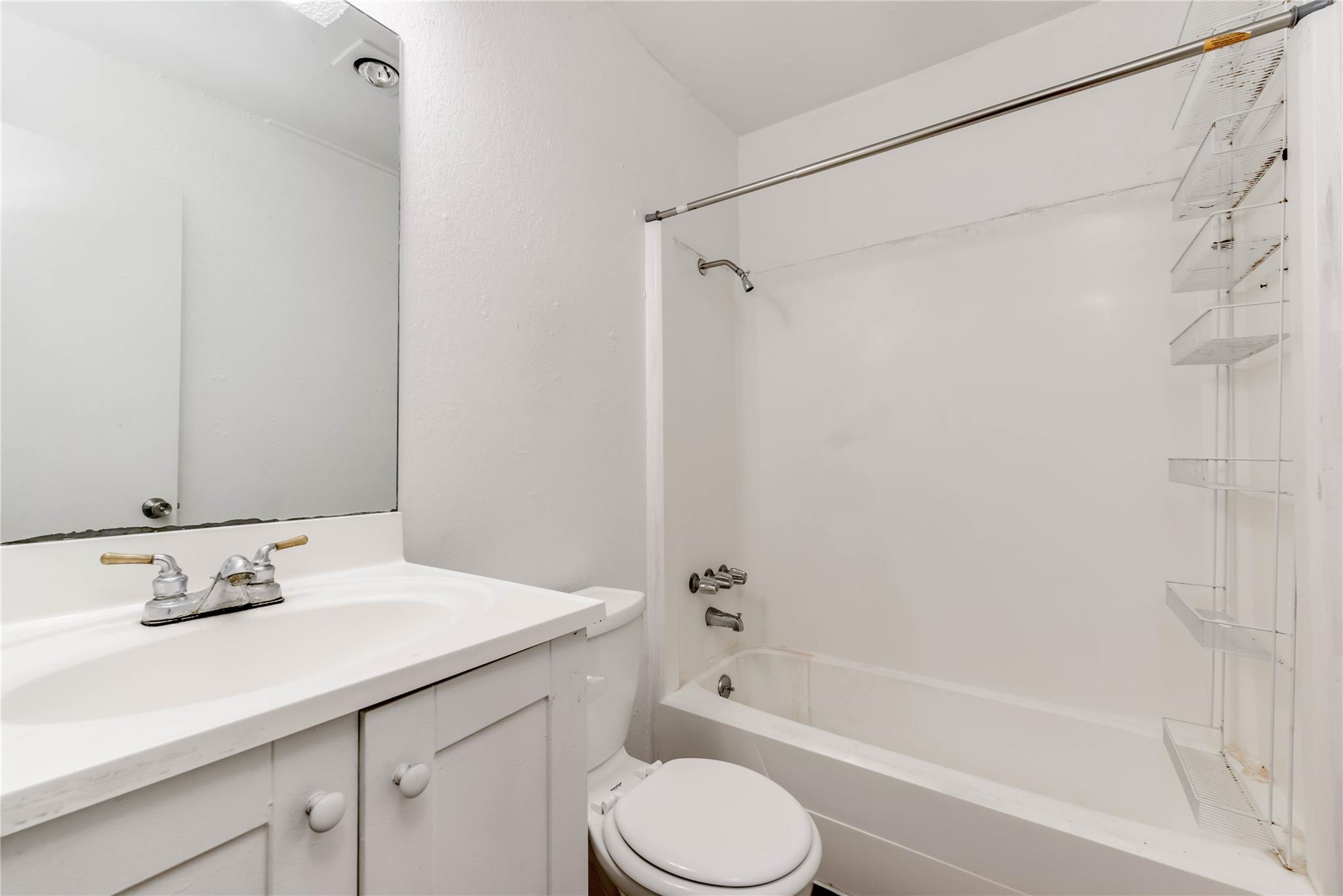 11907 Alpheus Ave #b Property Photo 20