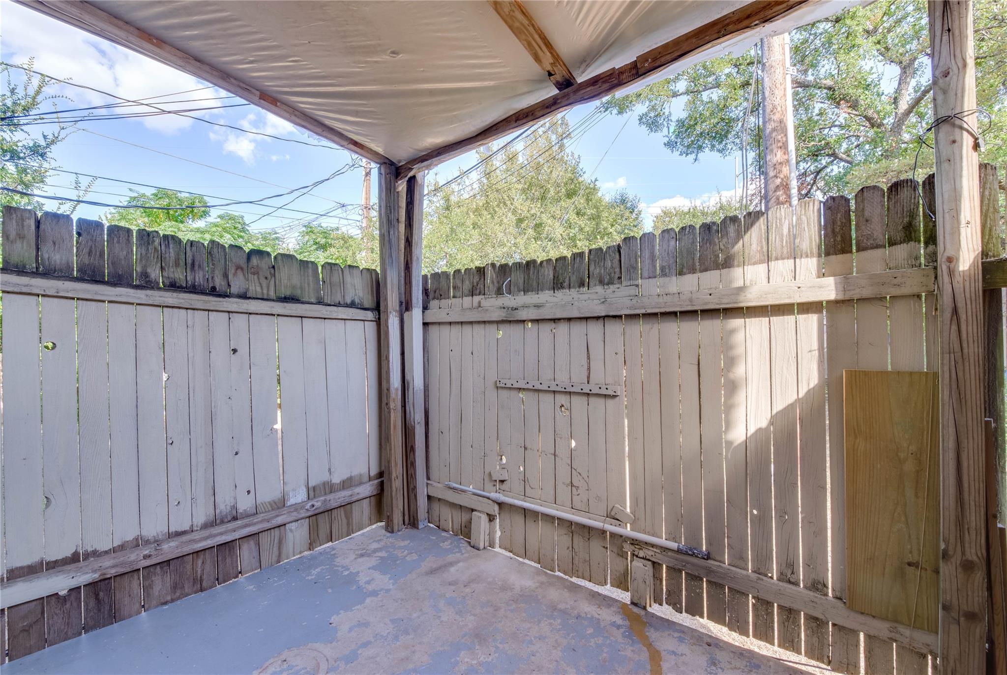 11907 Alpheus Ave #b Property Photo 21