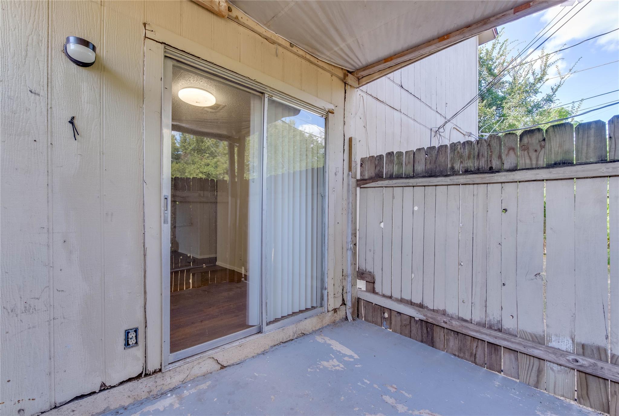 11907 Alpheus Ave #b Property Photo 22