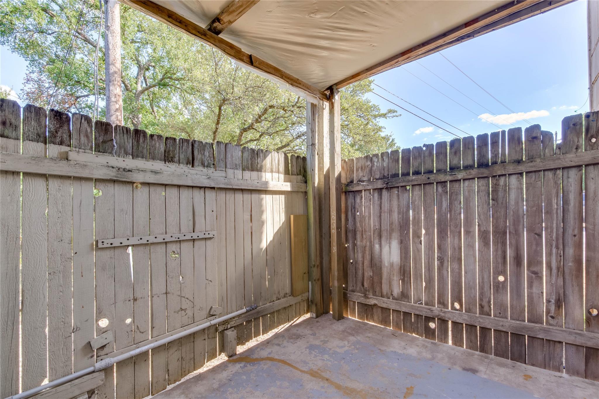 11907 Alpheus Ave #b Property Photo 23