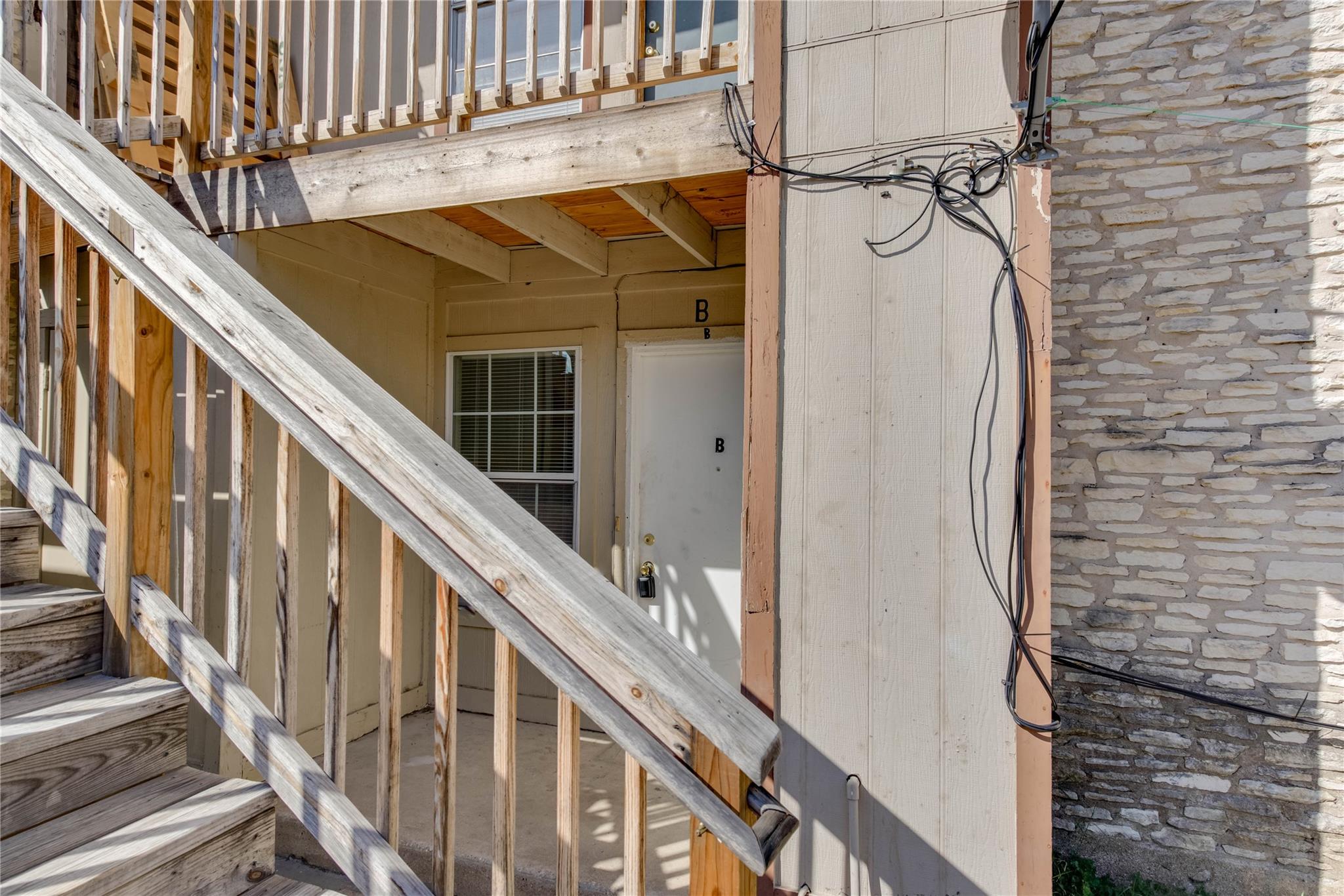 11907 Alpheus Ave #b Property Photo 26