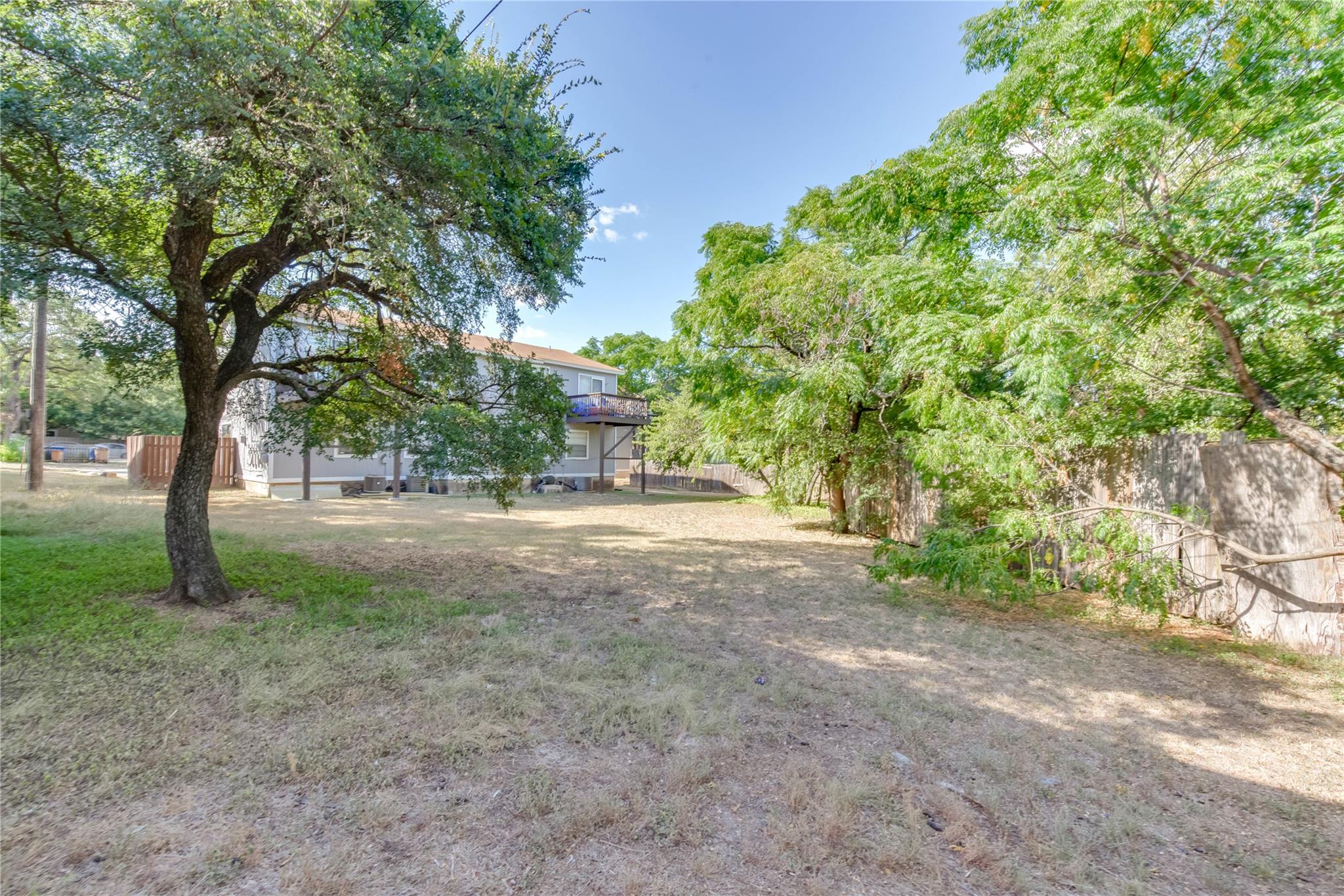 11907 Alpheus Ave #b Property Photo 30