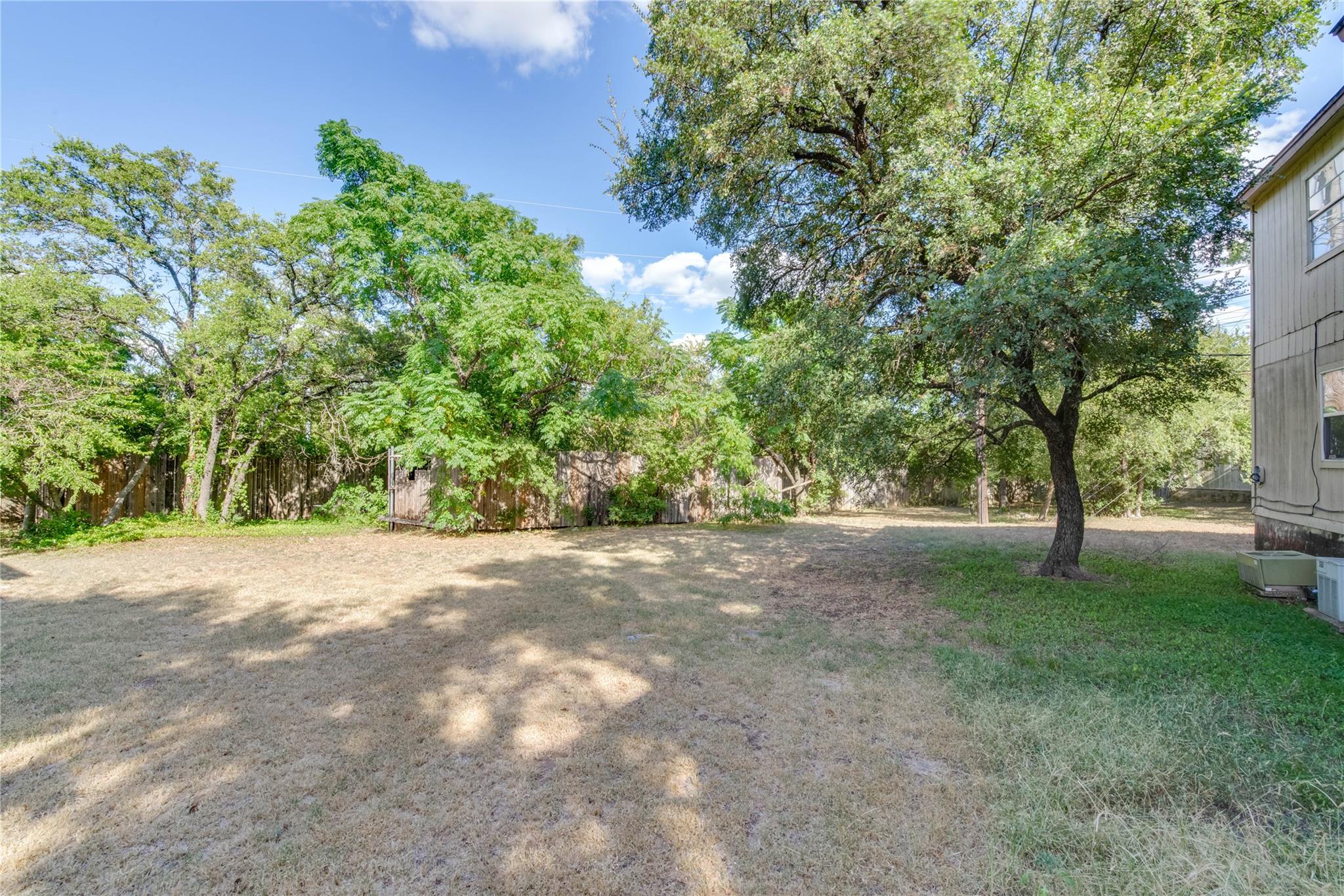 11907 Alpheus Ave #b Property Photo 31
