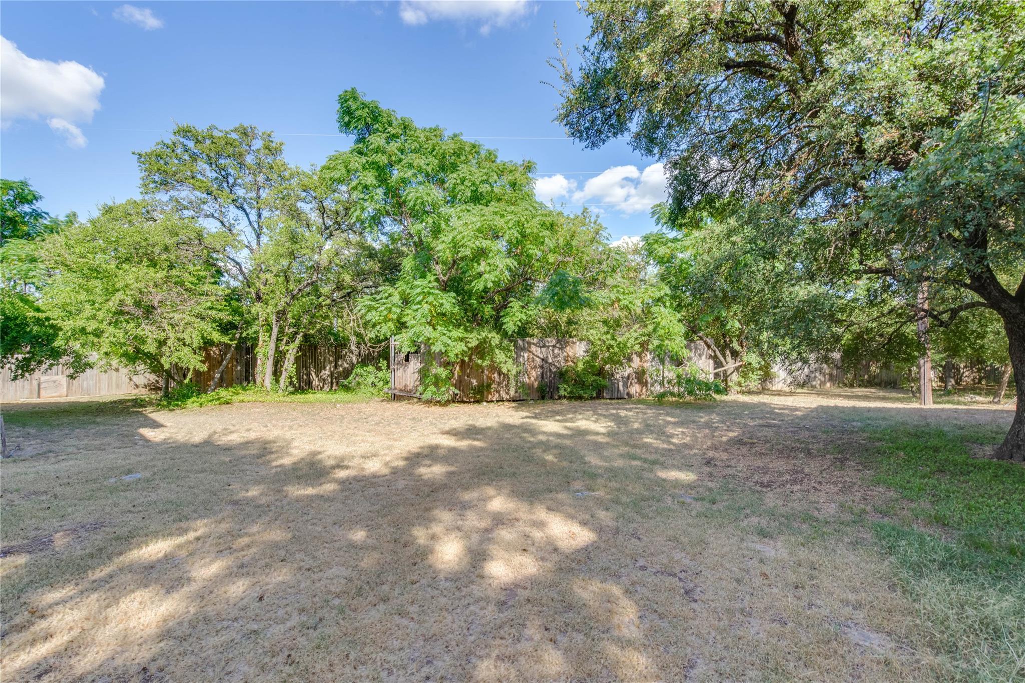 11907 Alpheus Ave #b Property Photo 32