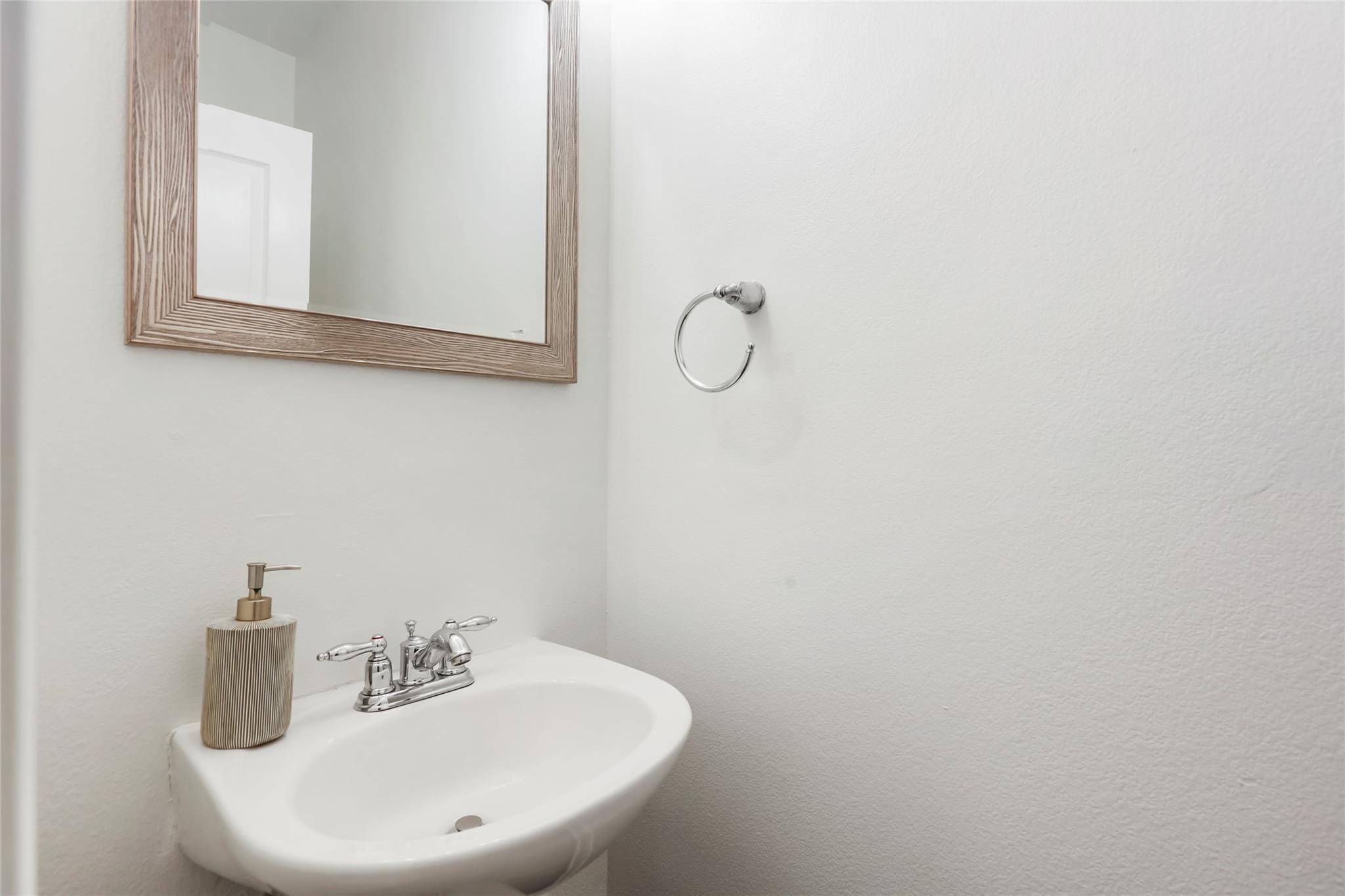 3406 Menchaca Rd #19 Property Photo 11