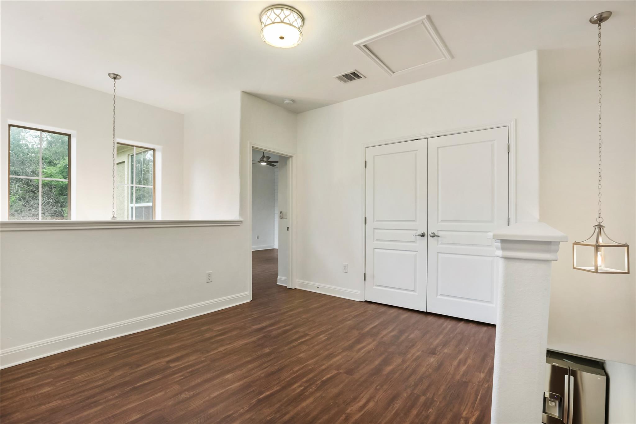 3406 Menchaca Rd #19 Property Photo 12