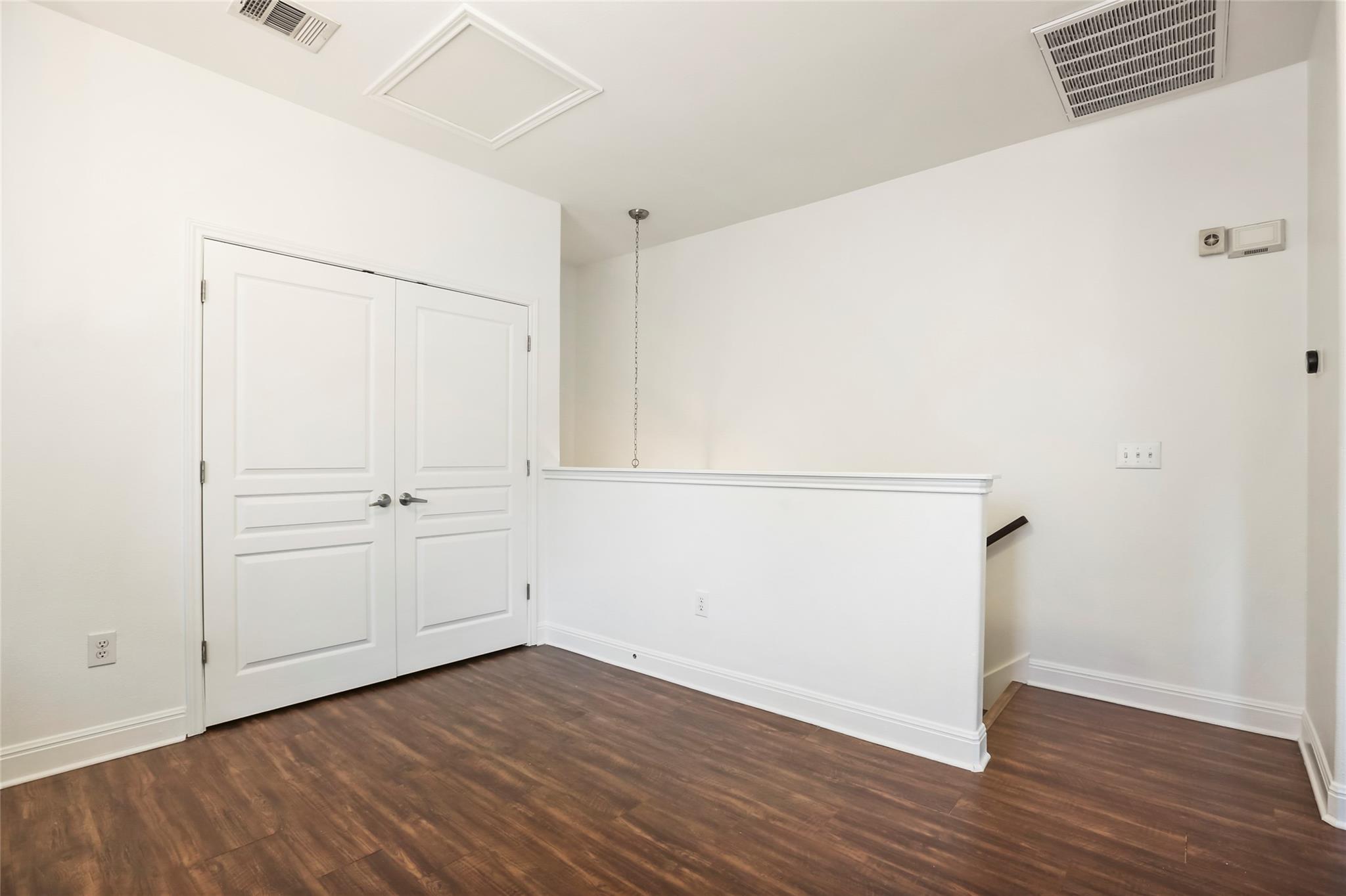 3406 Menchaca Rd #19 Property Photo 13