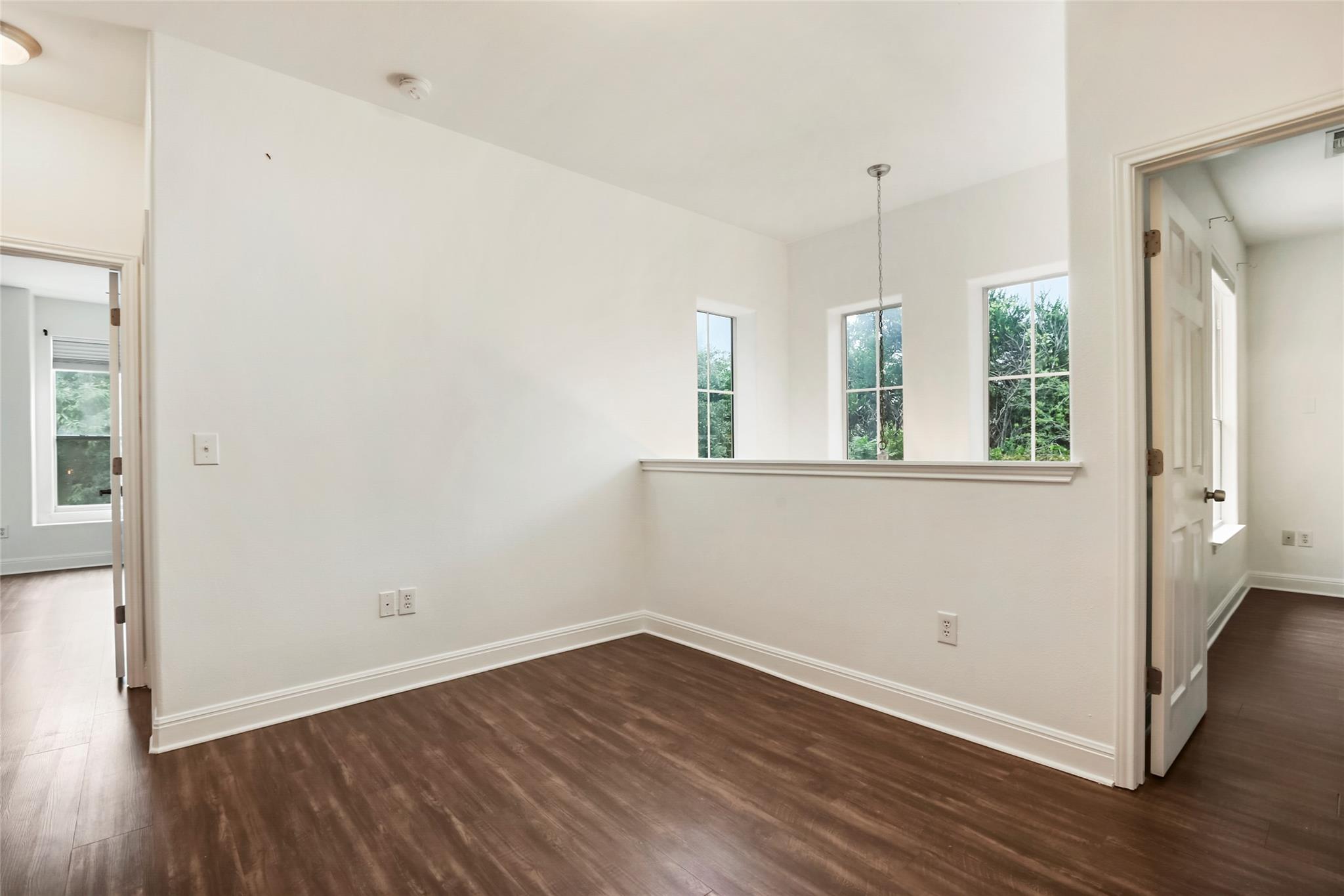 3406 Menchaca Rd #19 Property Photo 14