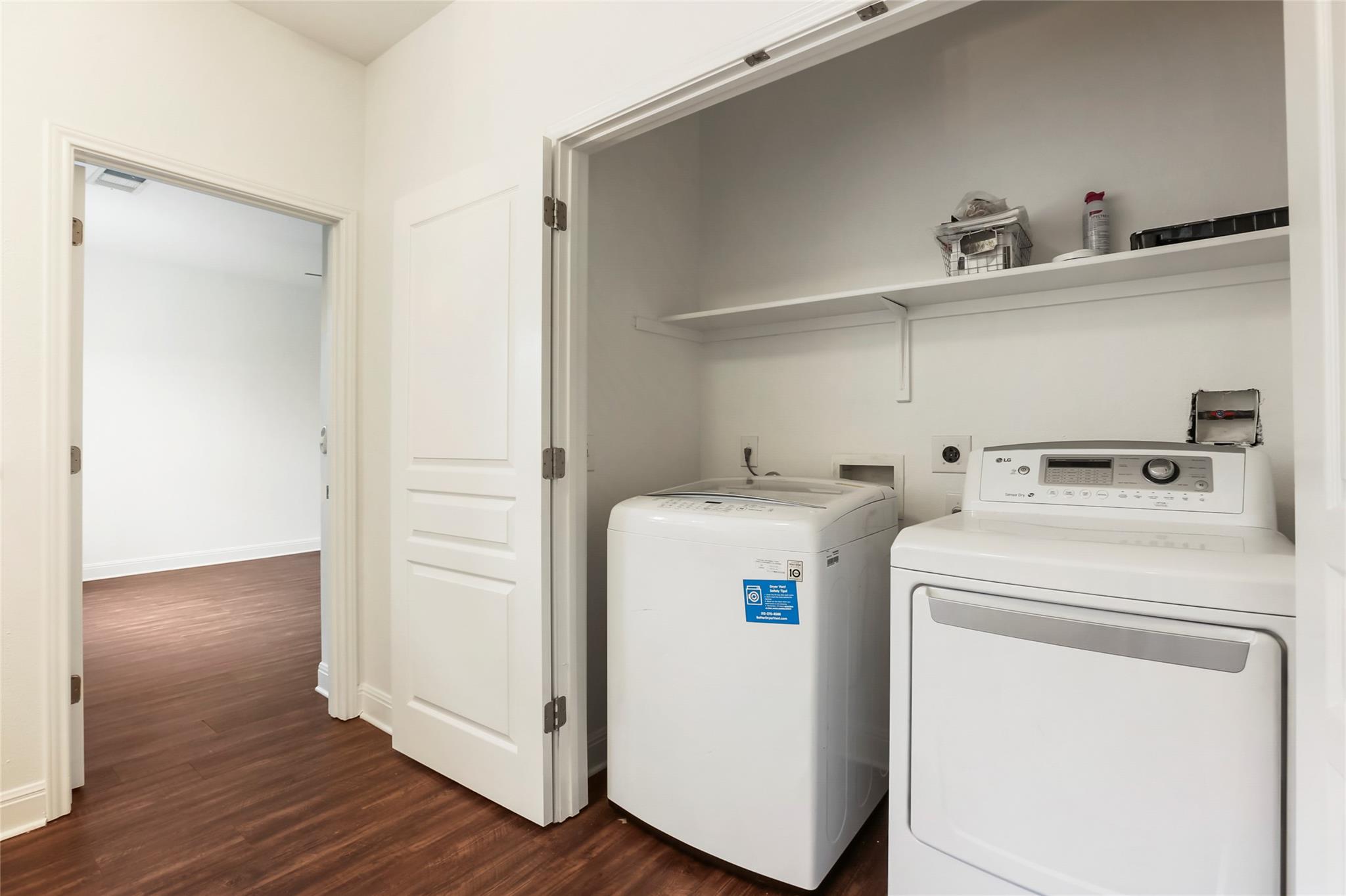 3406 Menchaca Rd #19 Property Photo 15