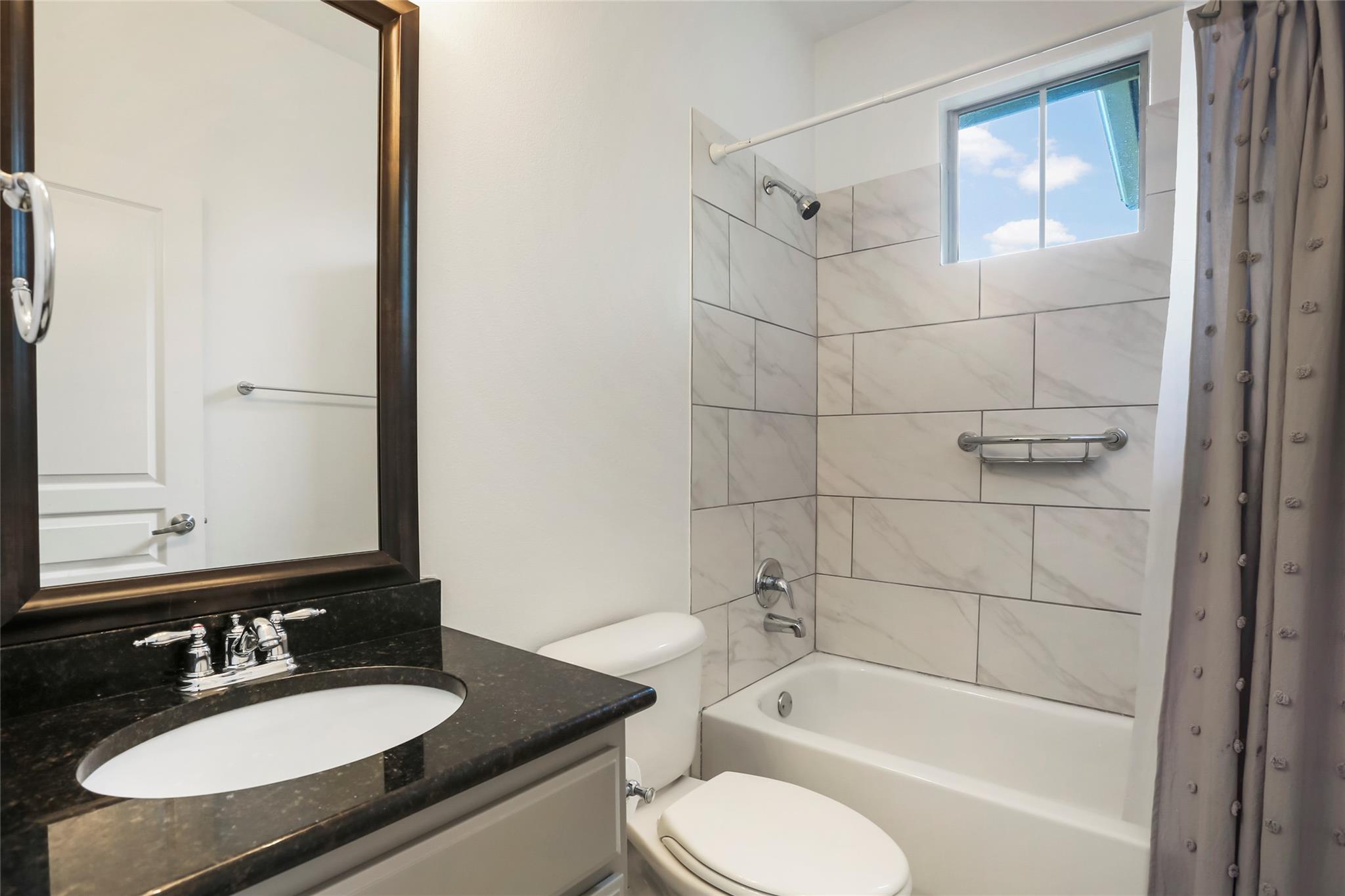 3406 Menchaca Rd #19 Property Photo 16