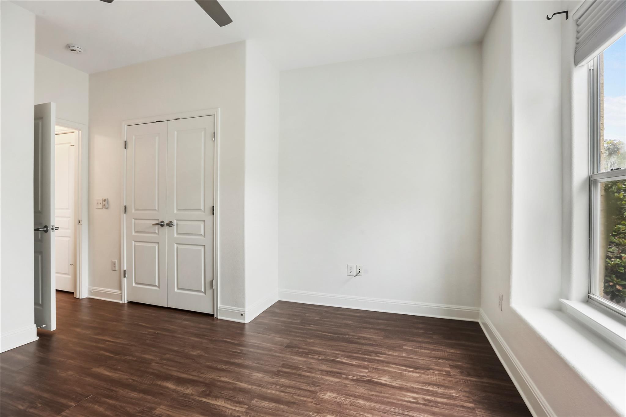 3406 Menchaca Rd #19 Property Photo 18