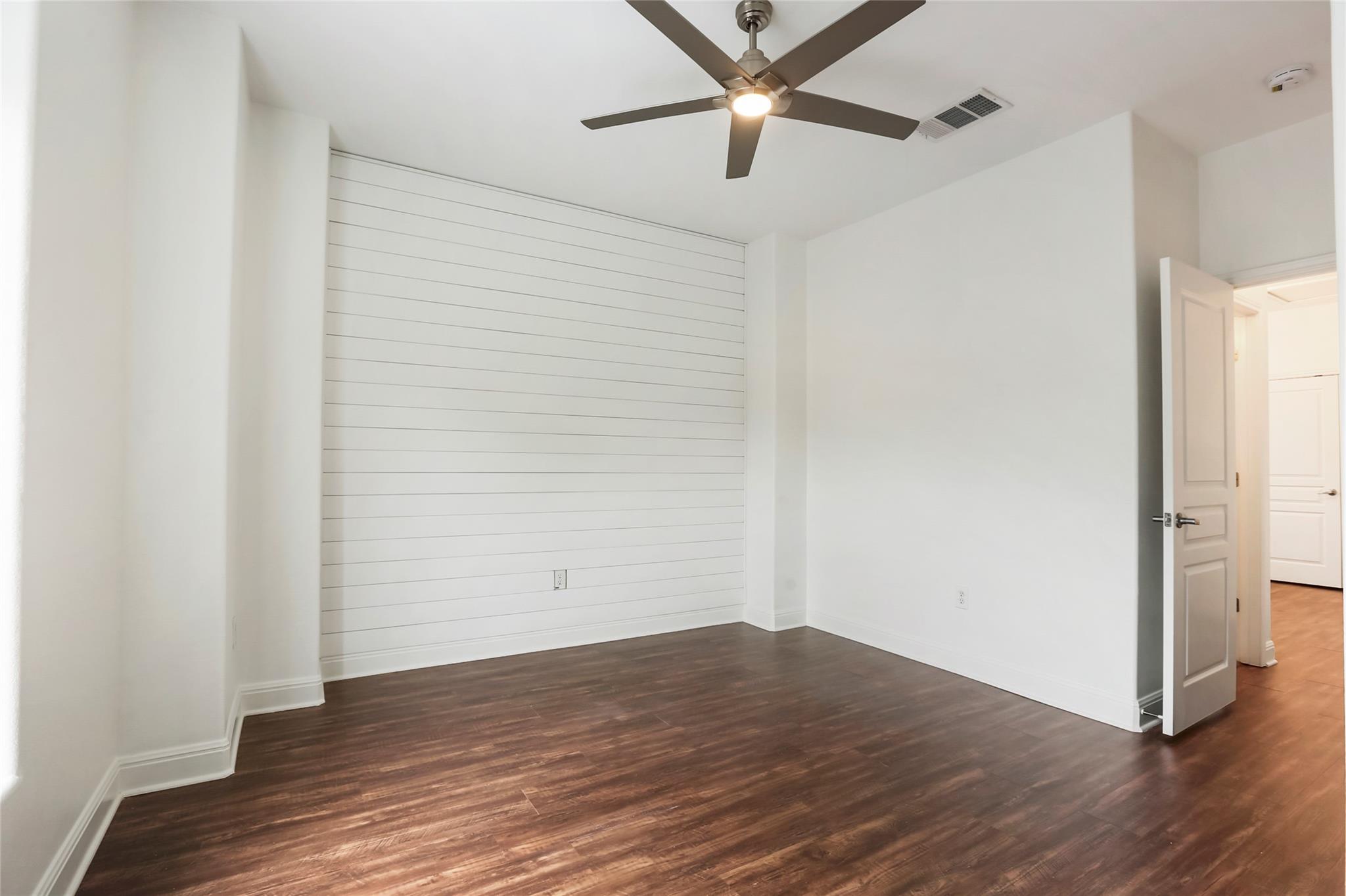 3406 Menchaca Rd #19 Property Photo 19
