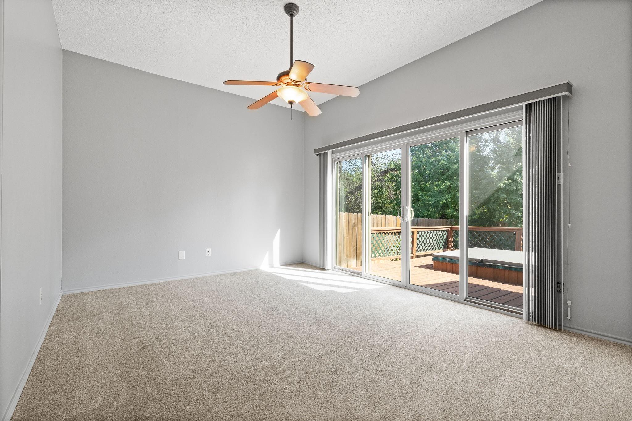 14715 Great Willow Dr Property Photo 14