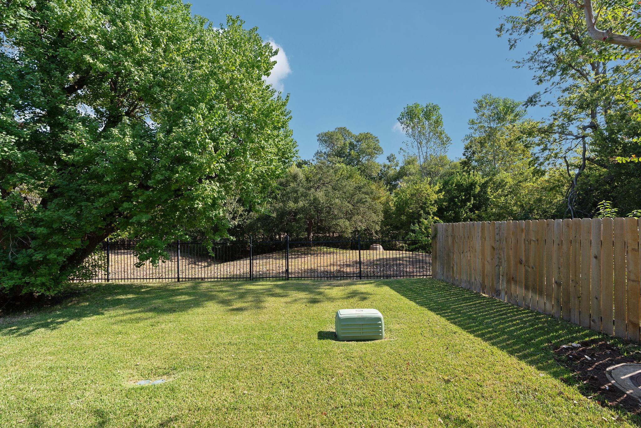 14715 Great Willow Dr Property Photo 30