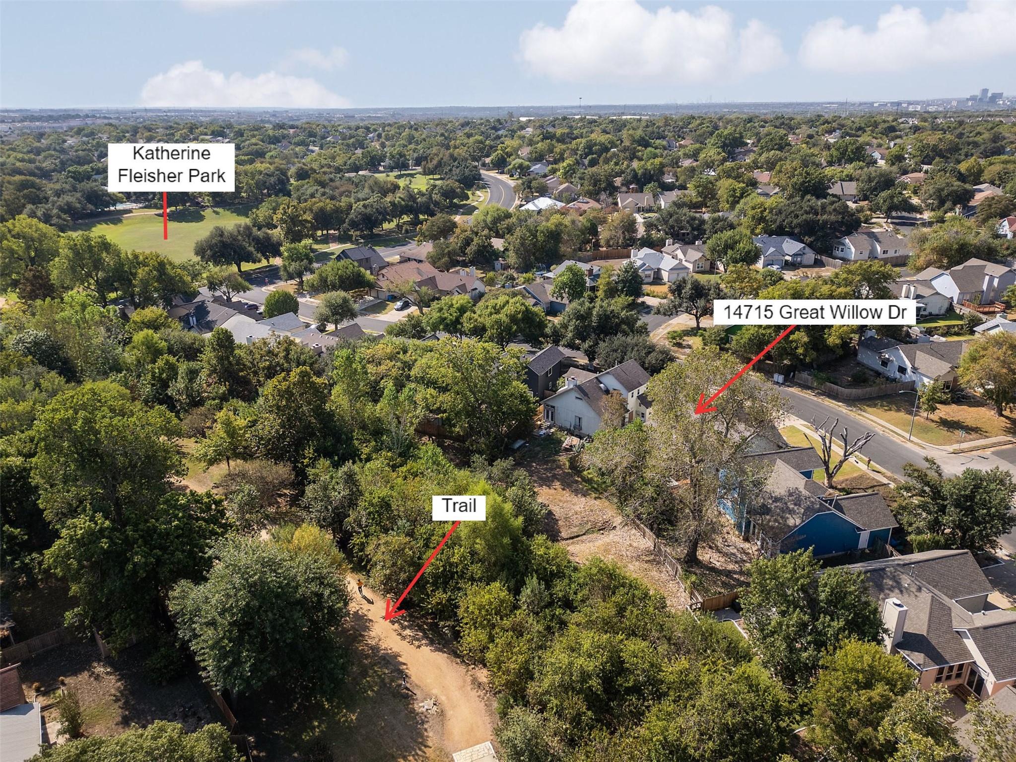 14715 Great Willow Dr Property Photo 35