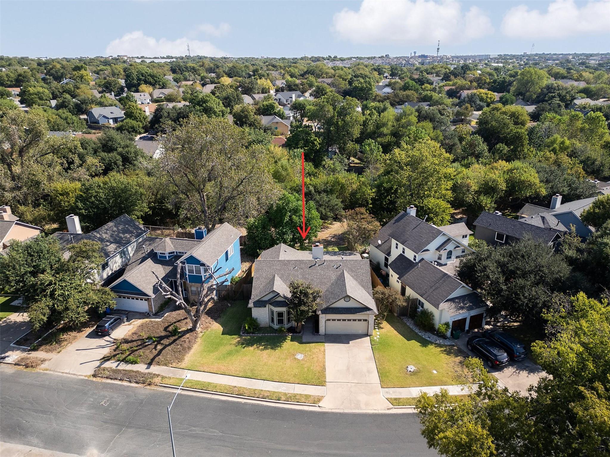 14715 Great Willow Dr Property Photo 37