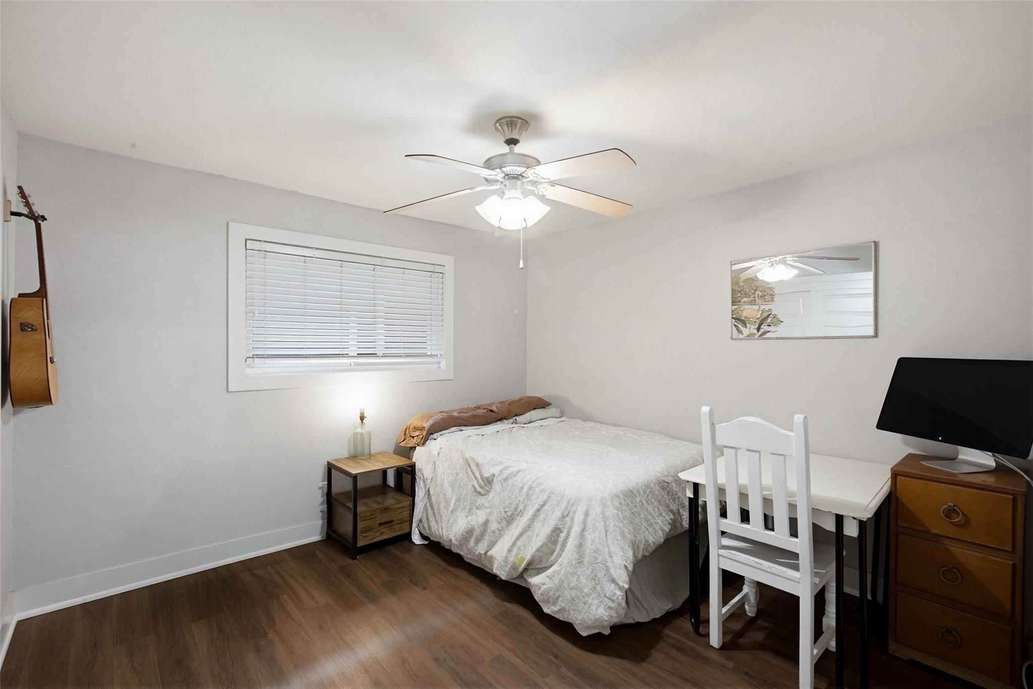 3815 Guadalupe St #208 Property Photo 17