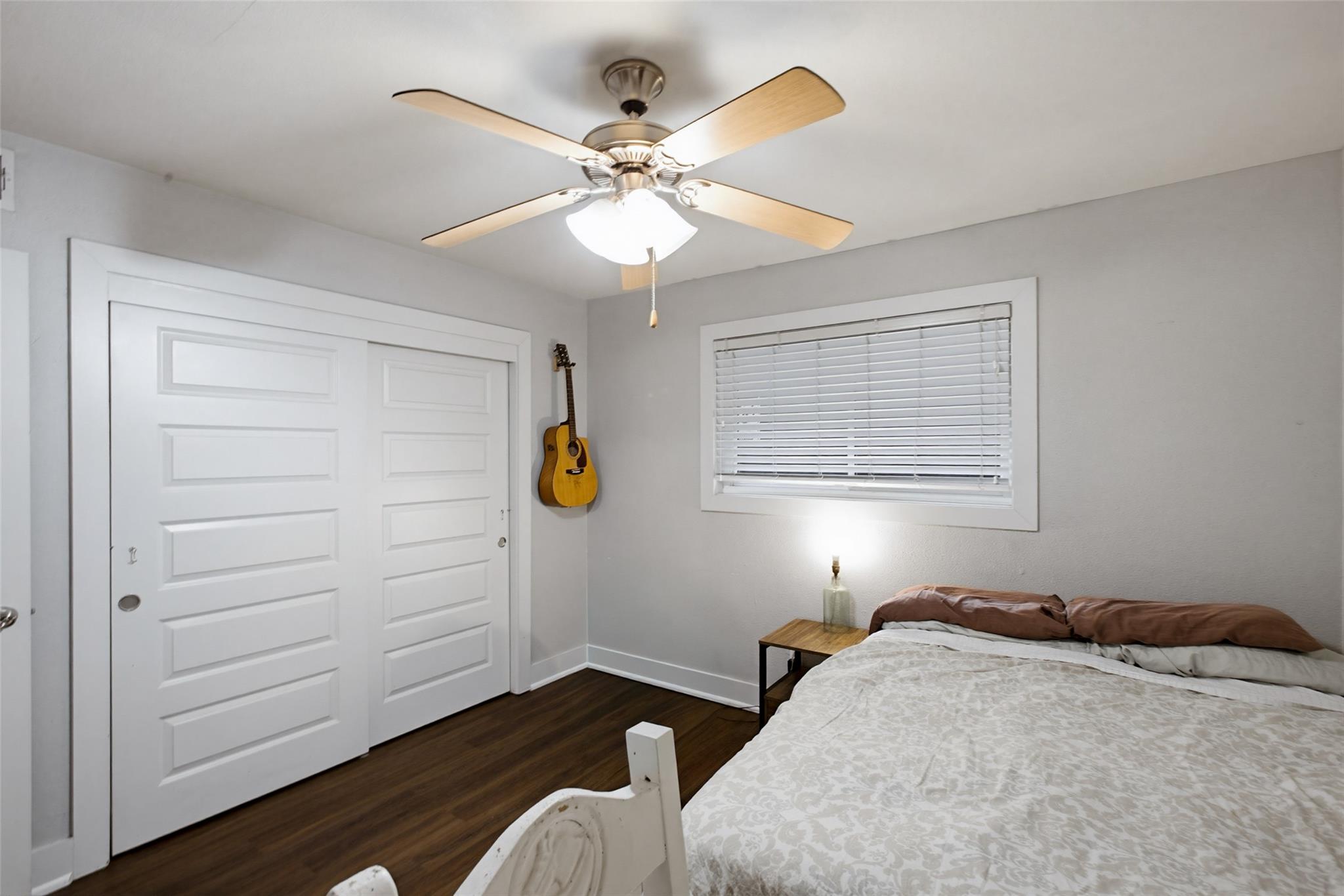 3815 Guadalupe St #208 Property Photo 18